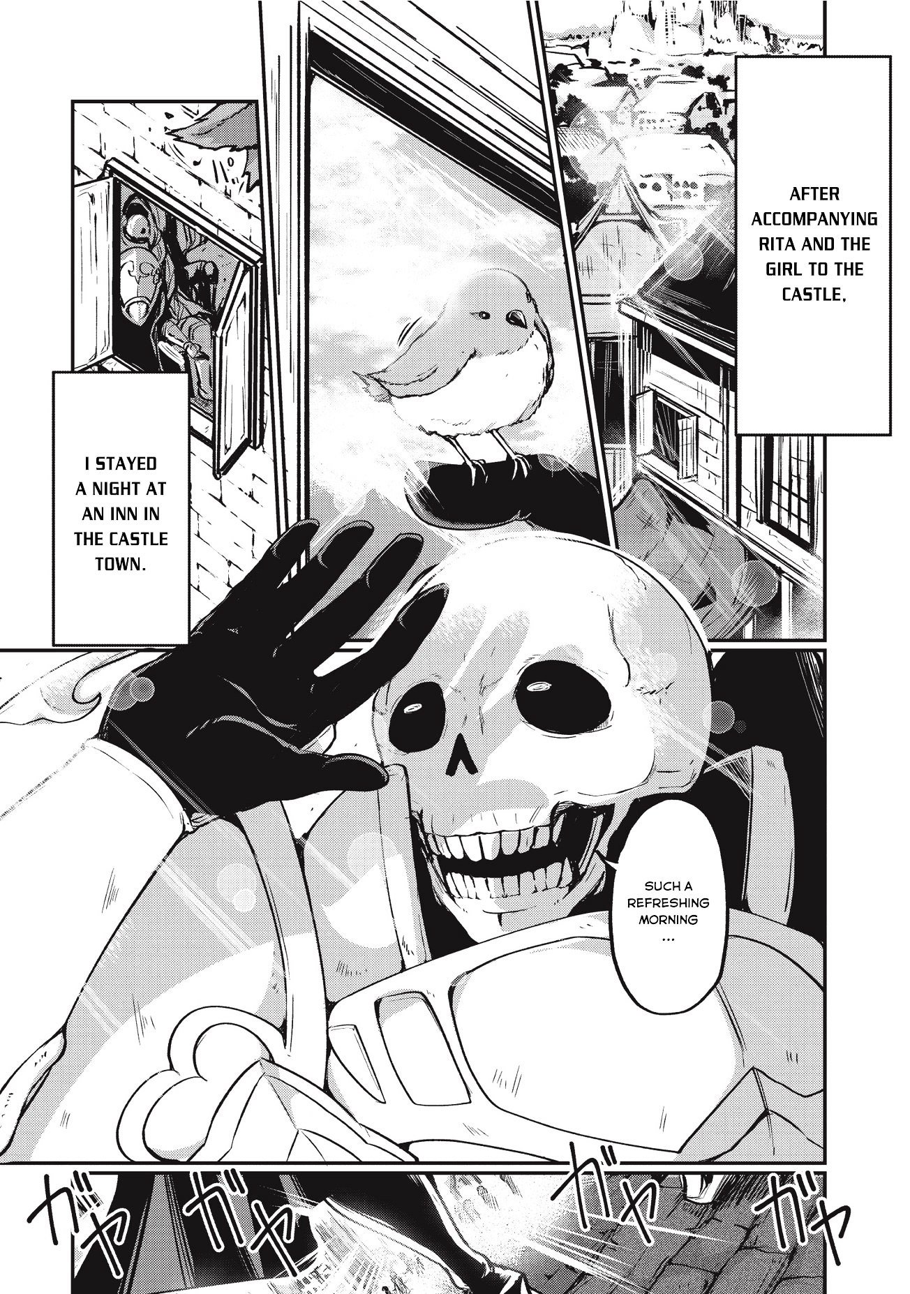 Page 4 of Chapter 2