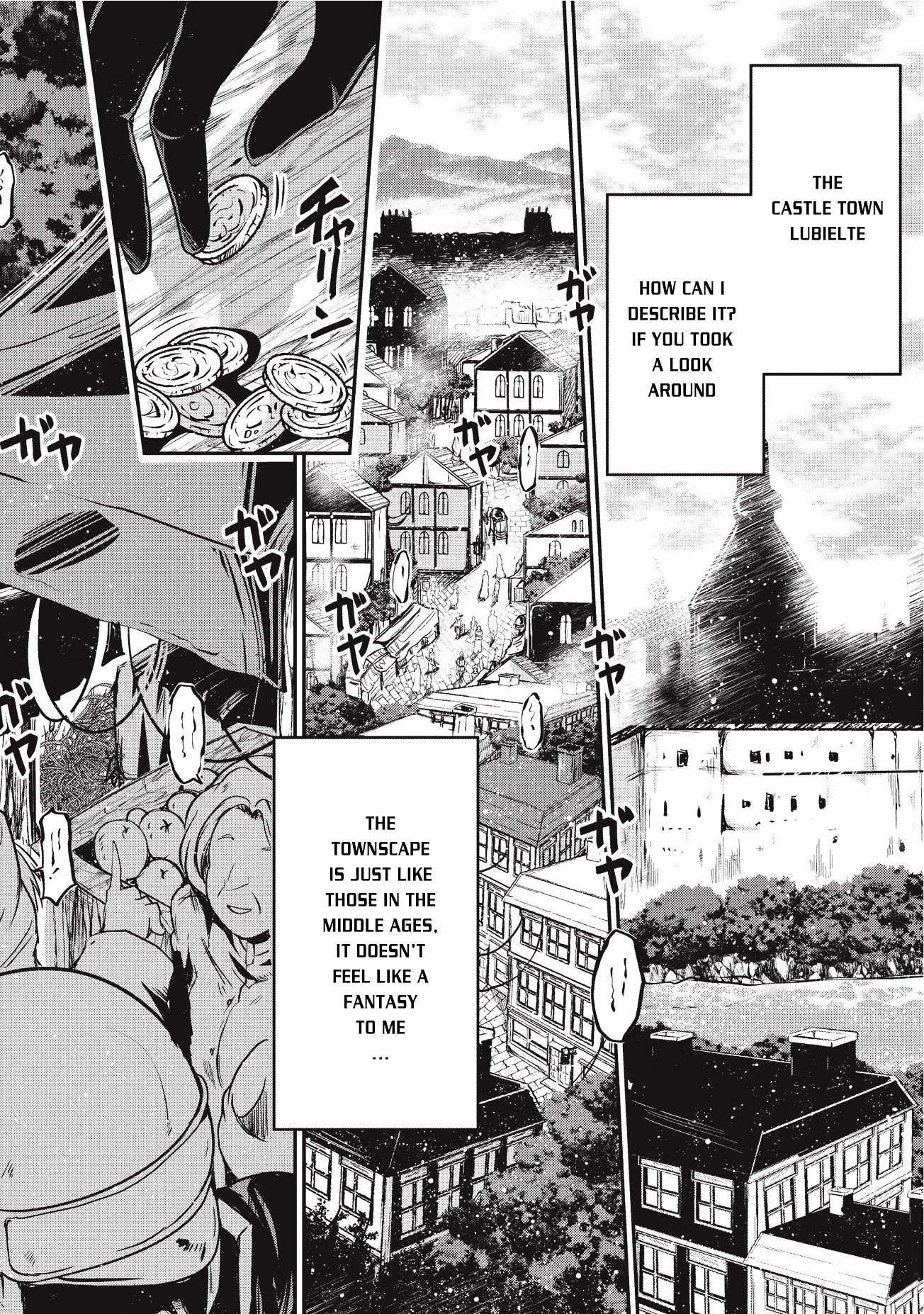 Page 5 of Chapter 2