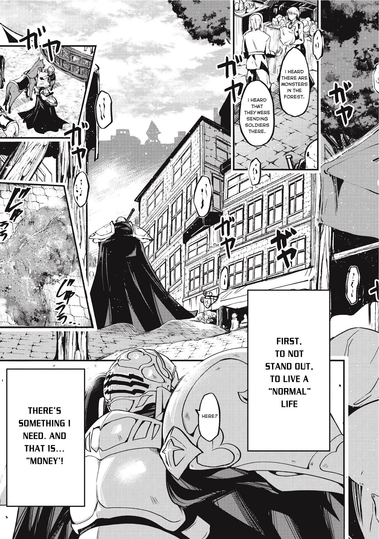 Page 6 of Chapter 2