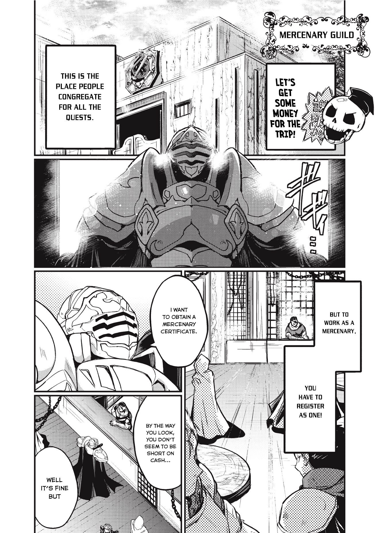 Page 7 of Chapter 2