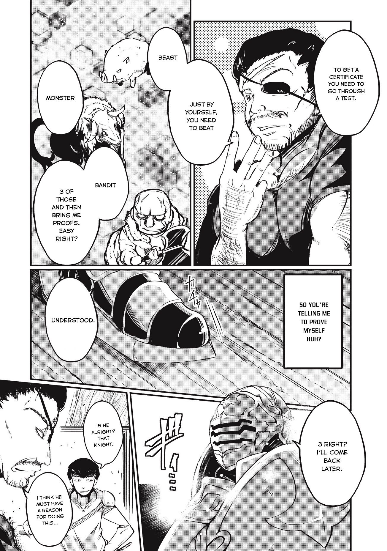 Page 8 of Chapter 2