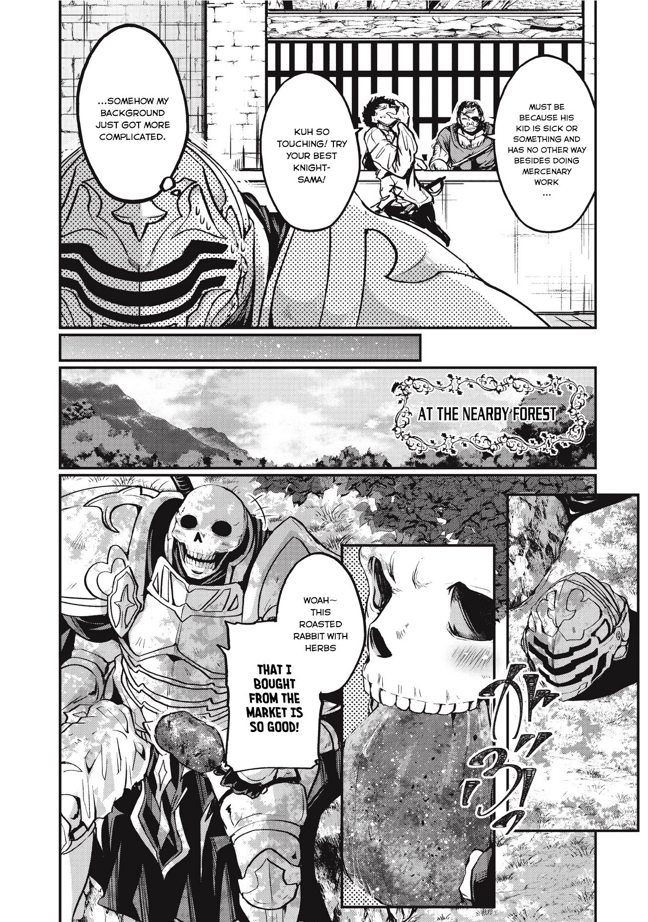 Page 9 of Chapter 2