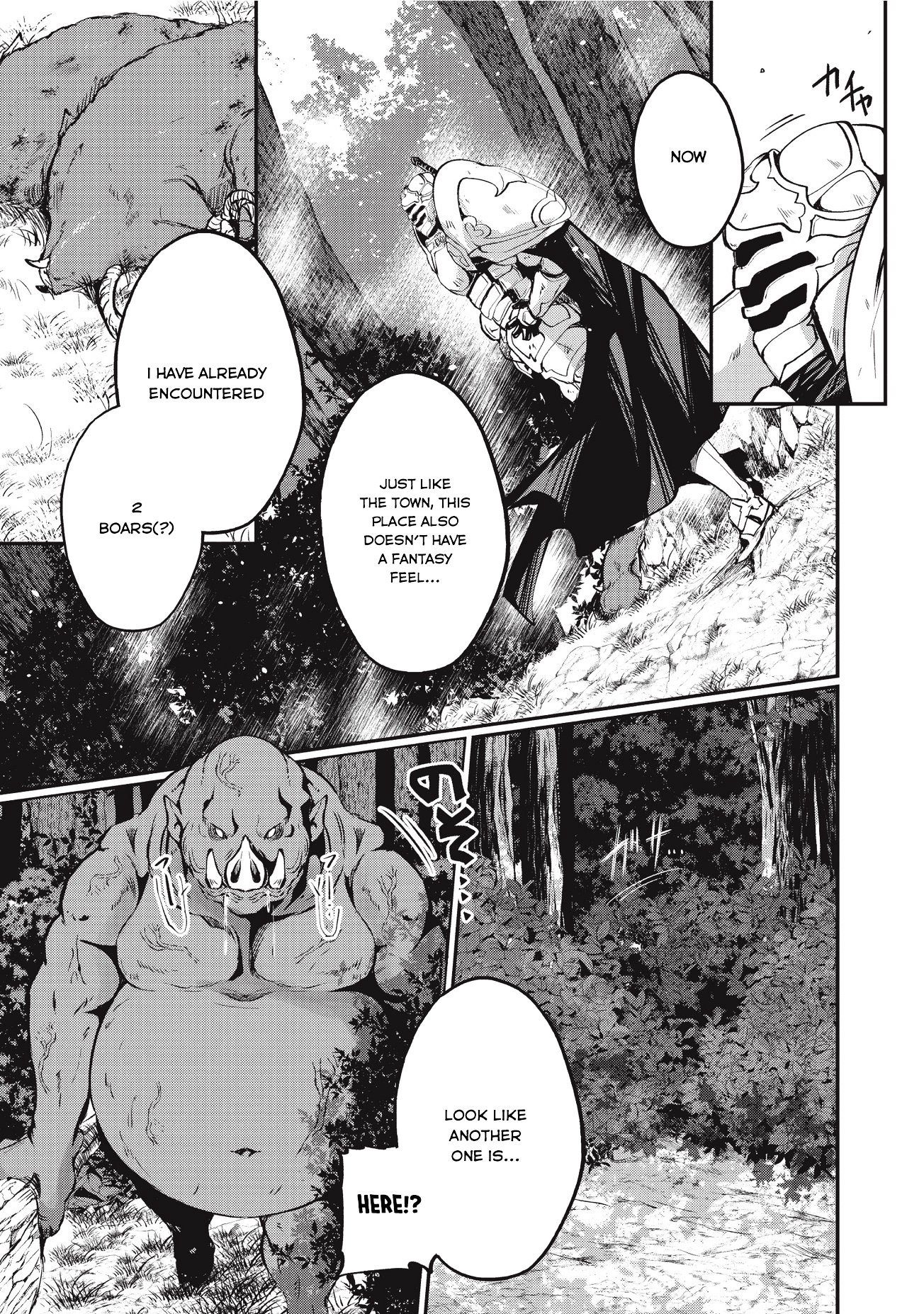 Page 10 of Chapter 2