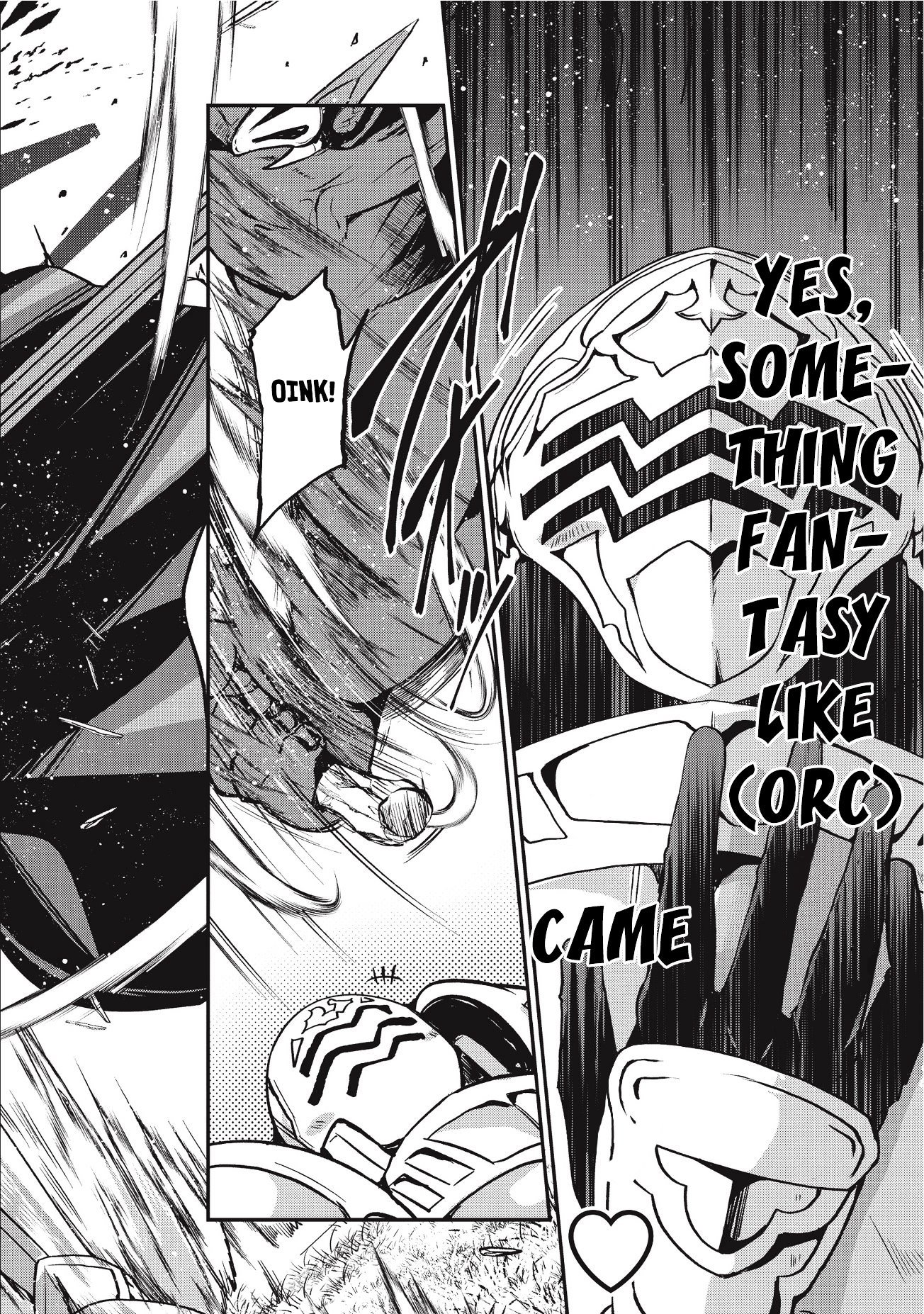 Page 11 of Chapter 2