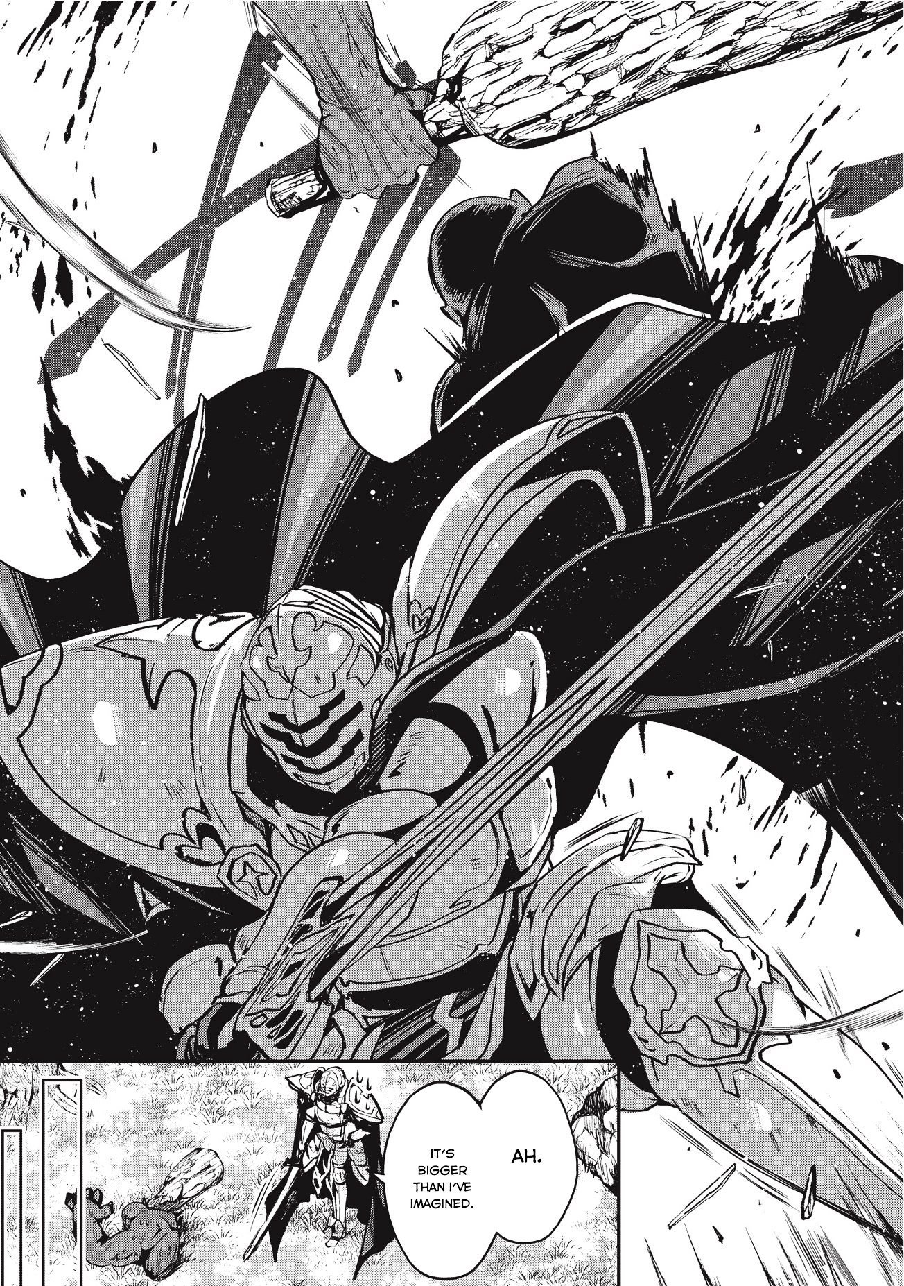 Page 12 of Chapter 2