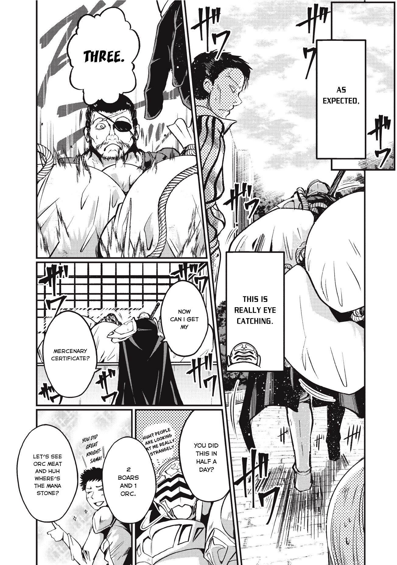 Page 13 of Chapter 2