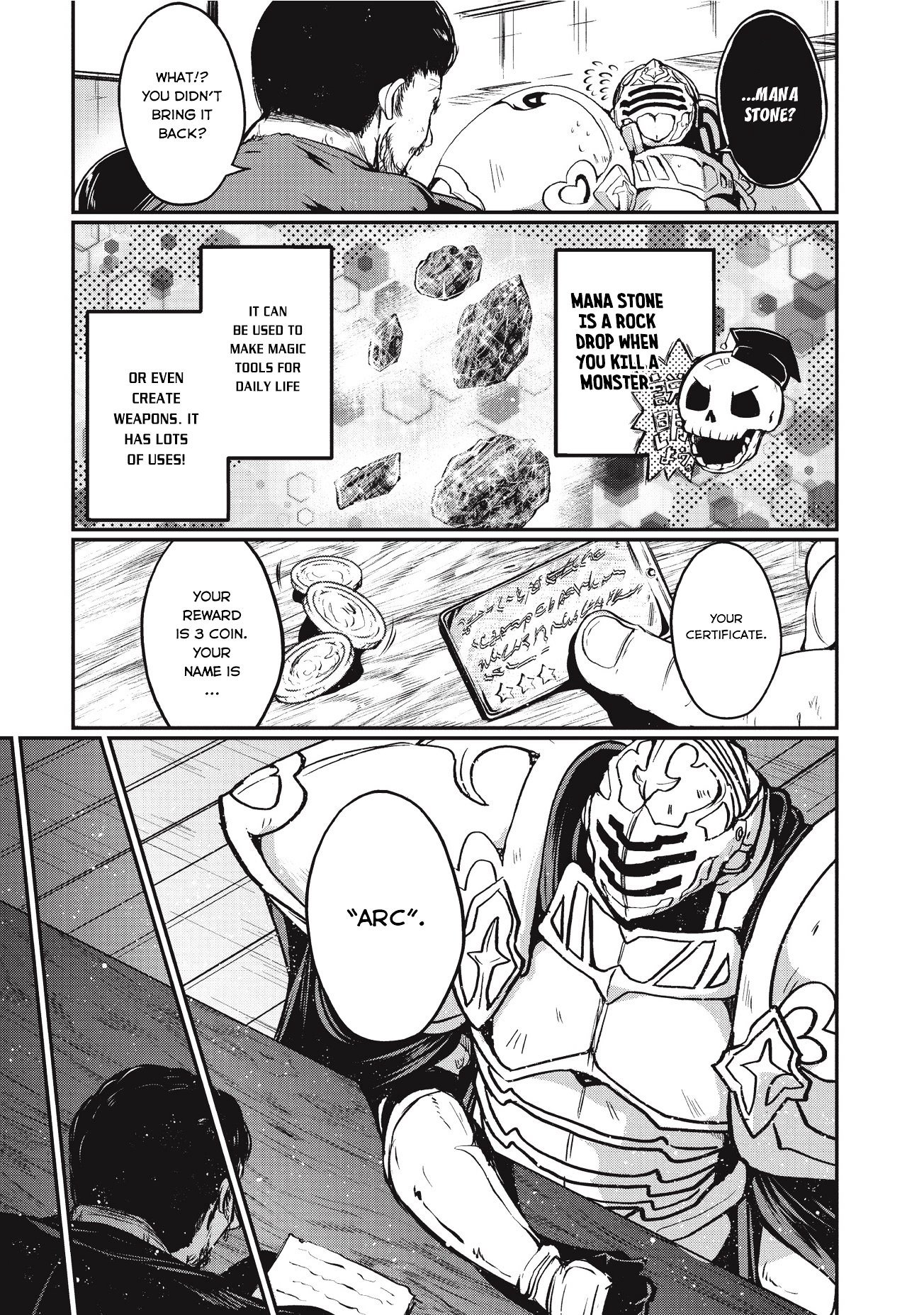 Page 14 of Chapter 2