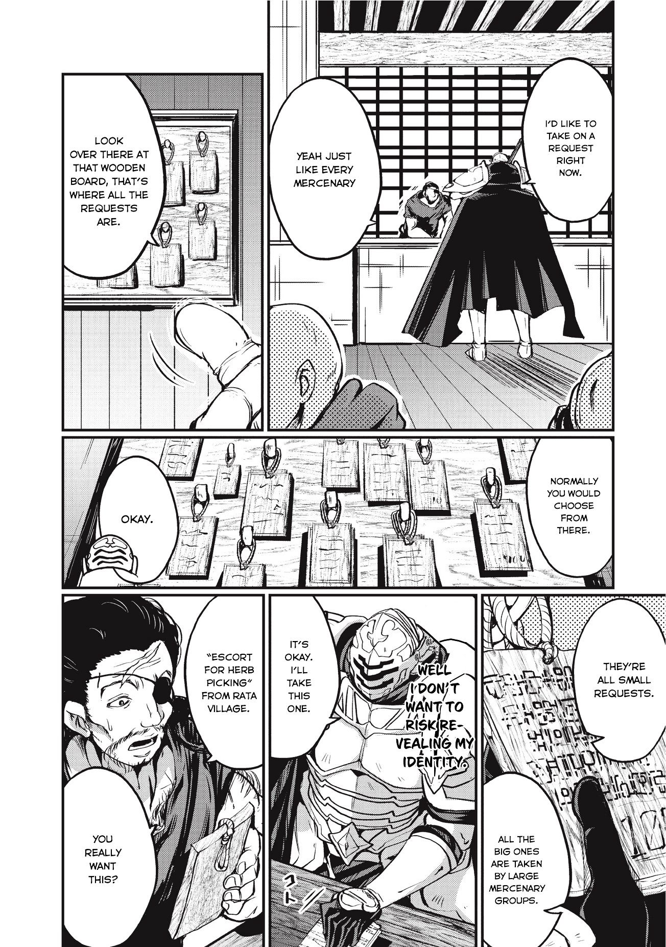 Page 15 of Chapter 2