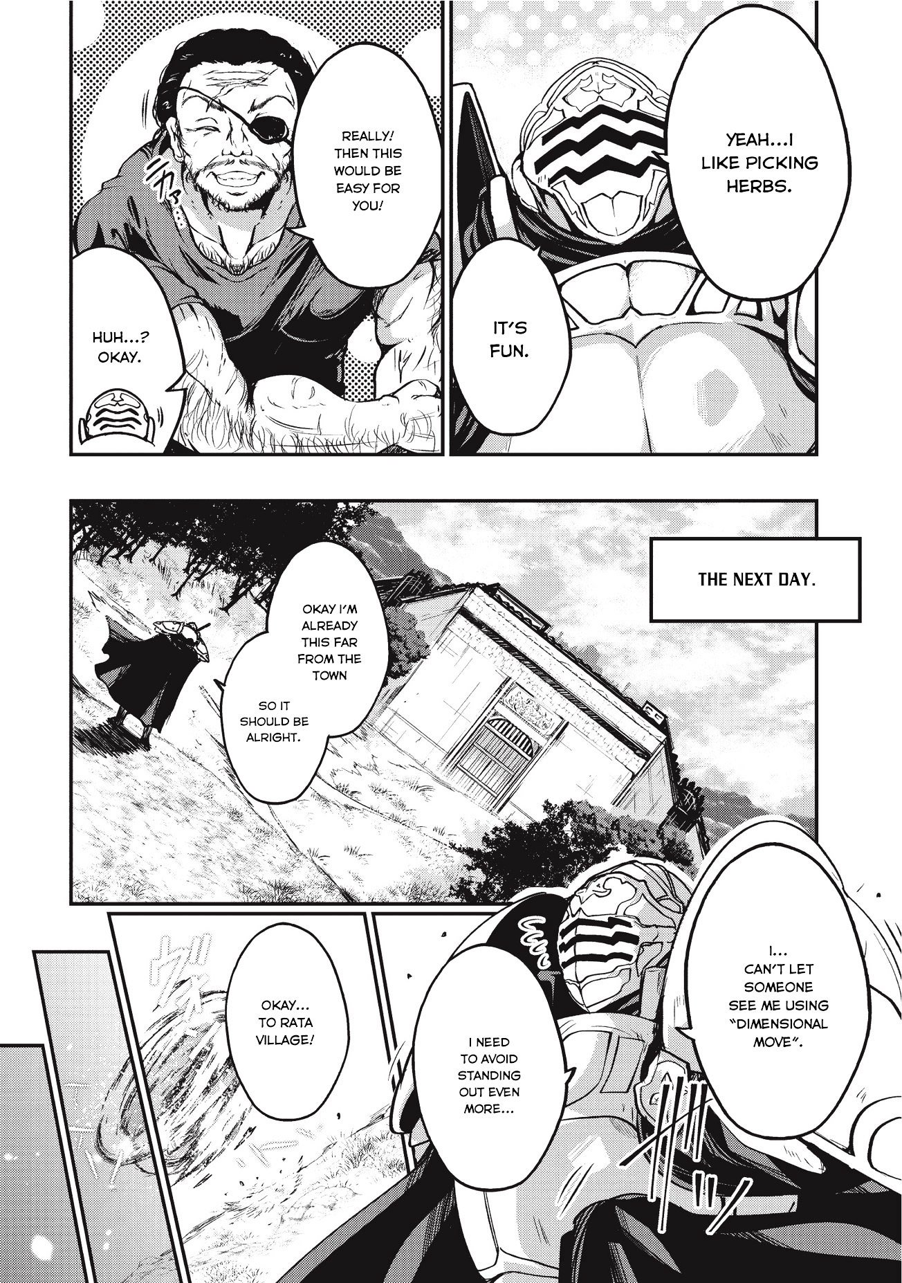 Page 16 of Chapter 2