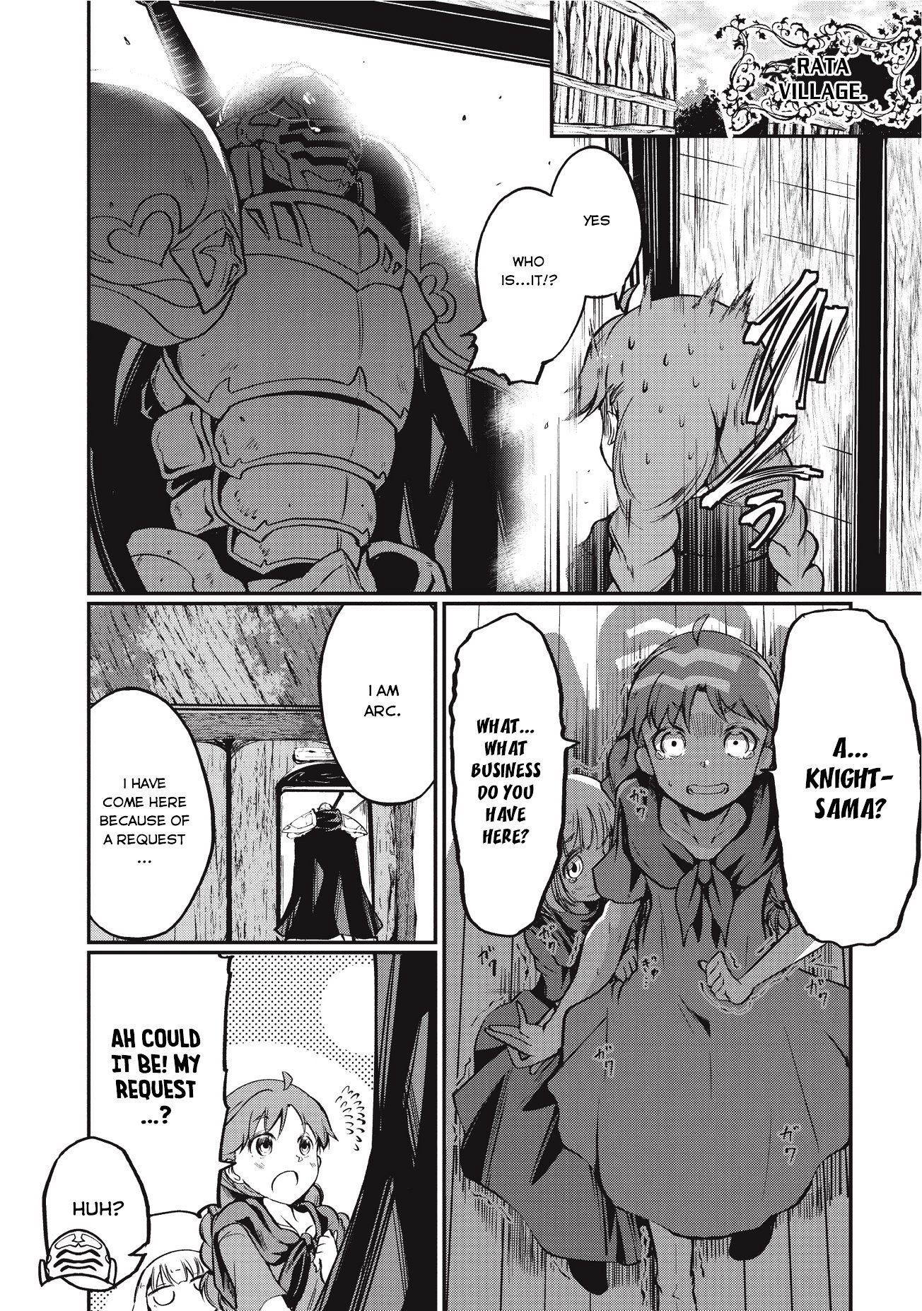Page 17 of Chapter 2