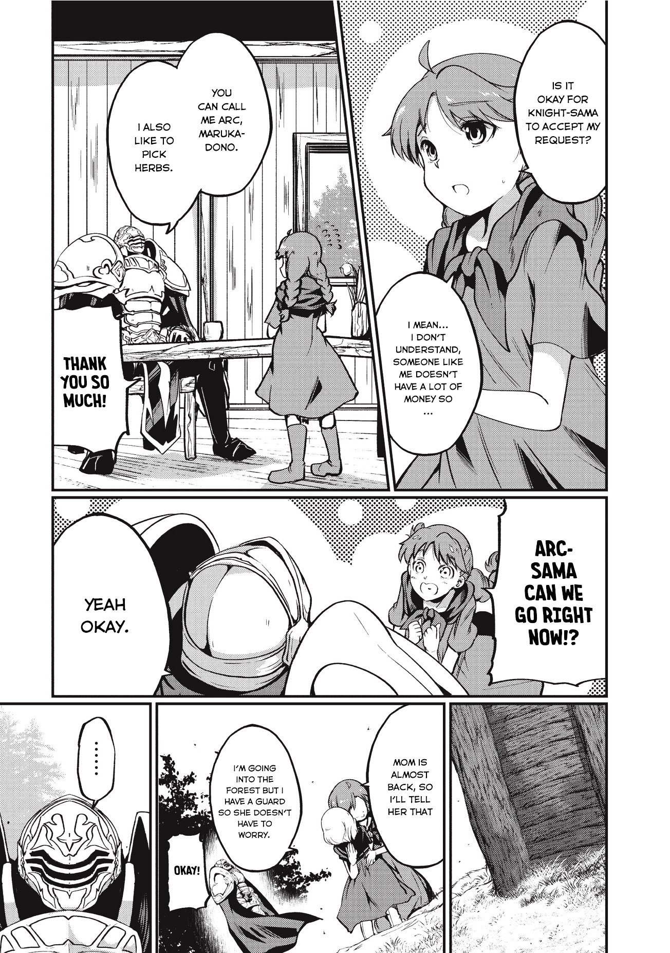 Page 18 of Chapter 2