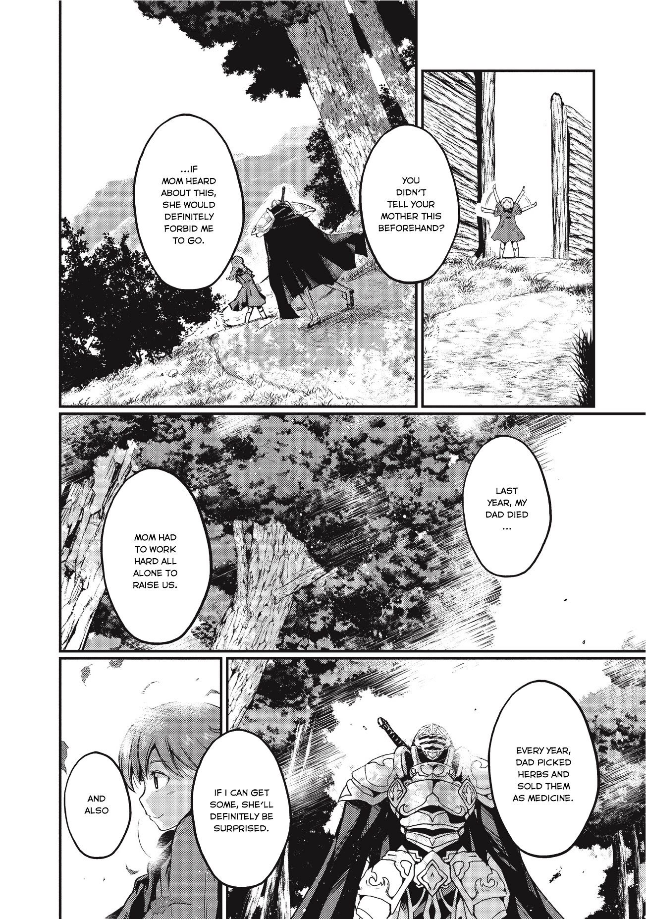 Page 19 of Chapter 2