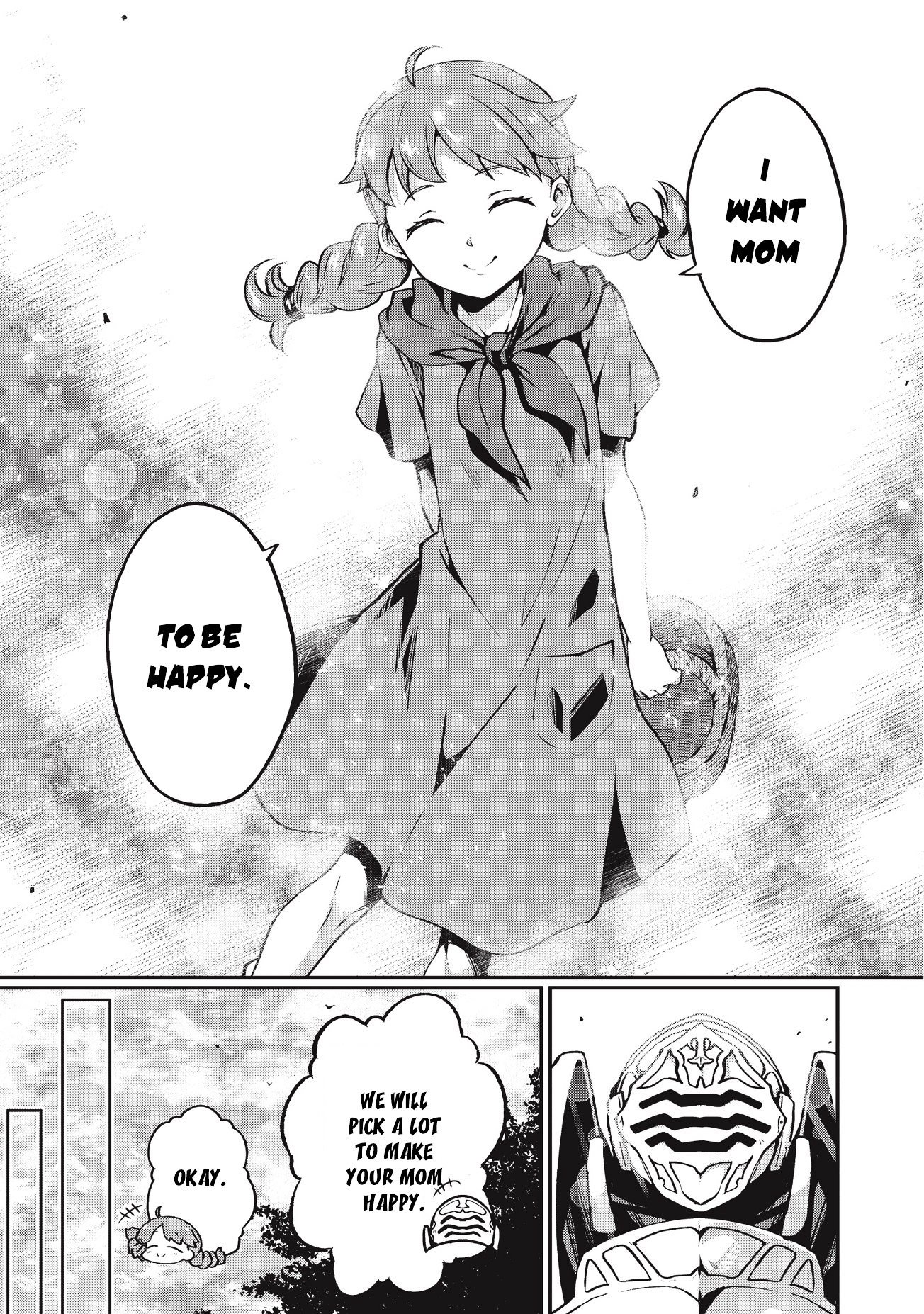Page 20 of Chapter 2