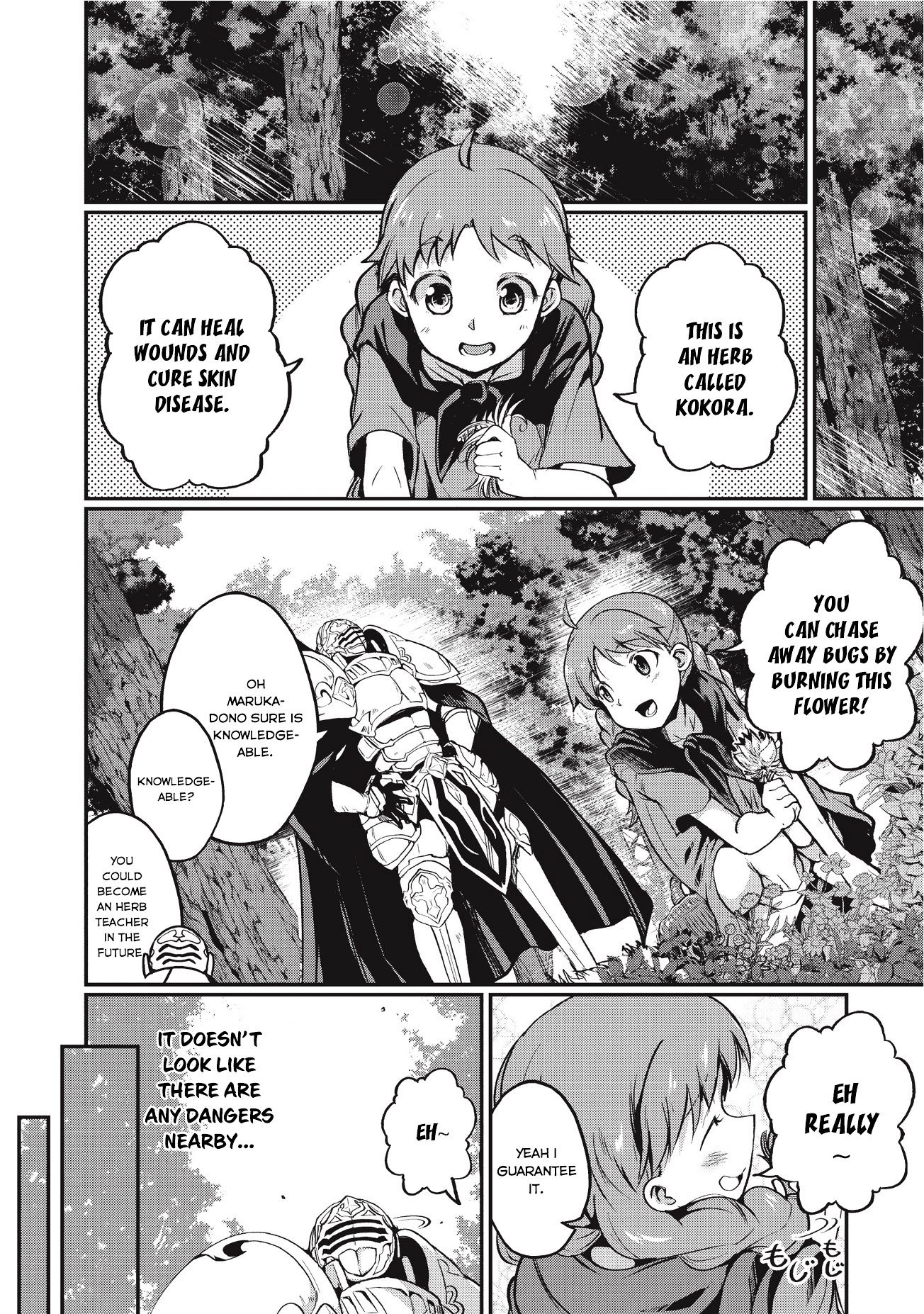 Page 21 of Chapter 2