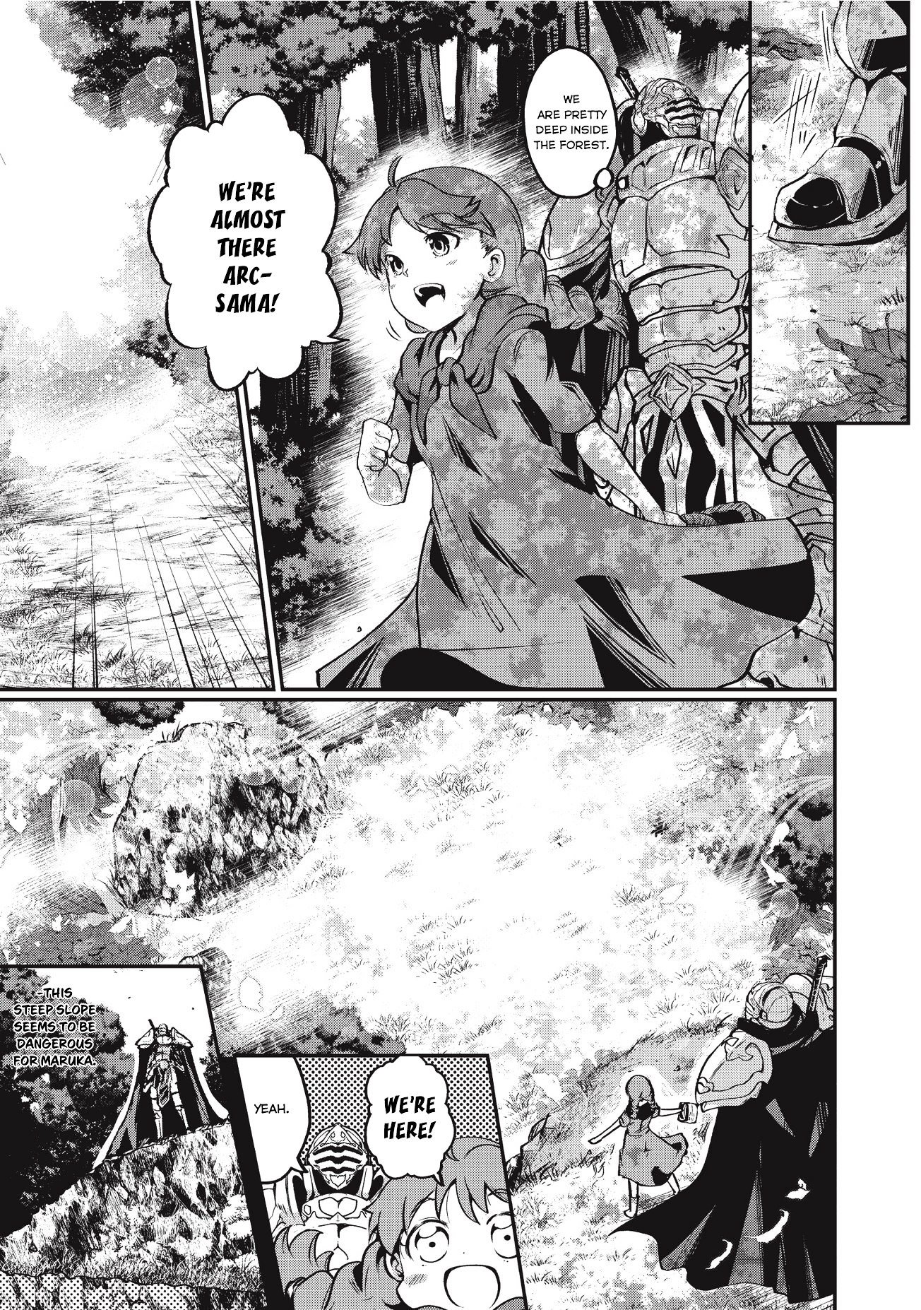 Page 22 of Chapter 2