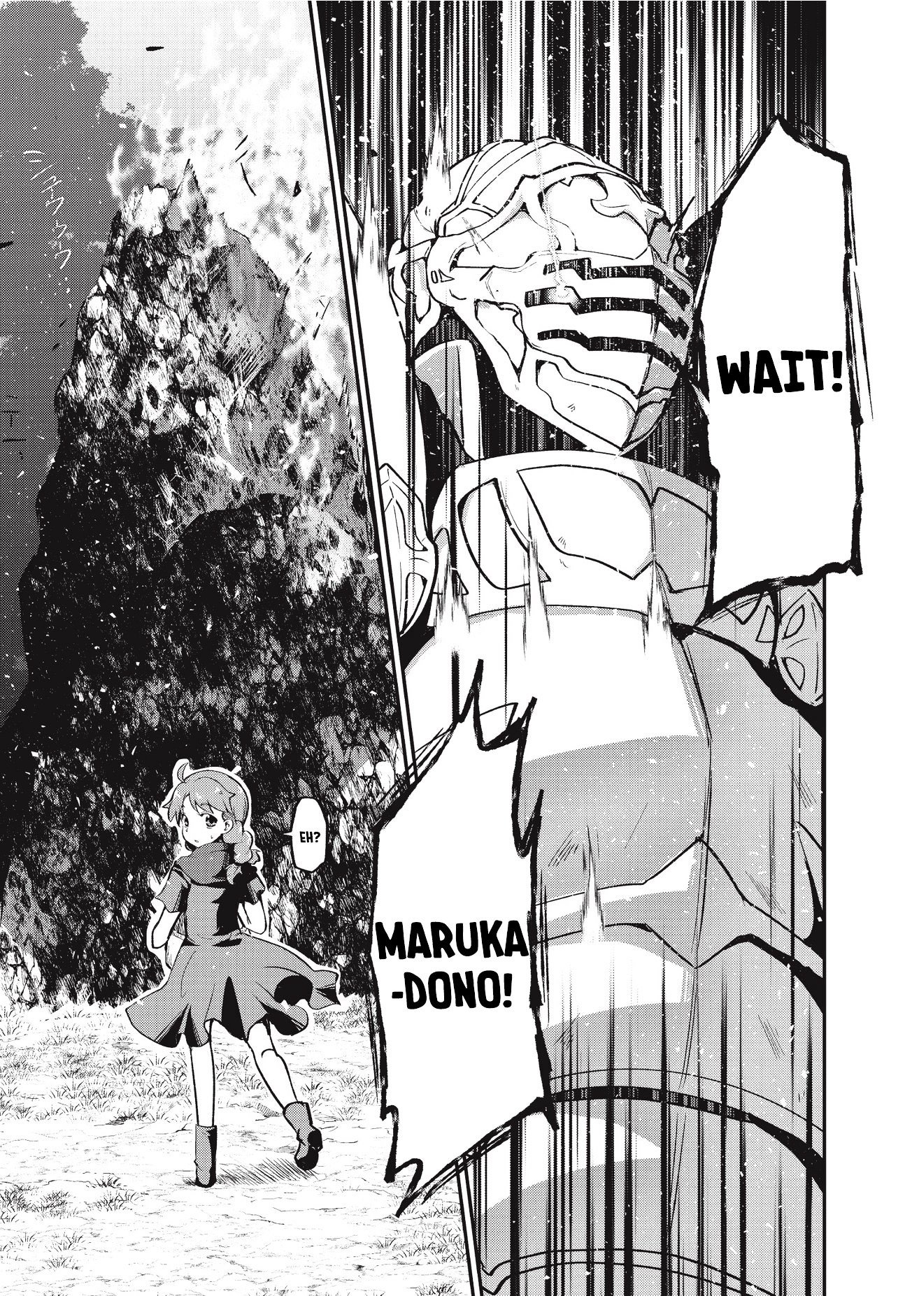 Page 24 of Chapter 2