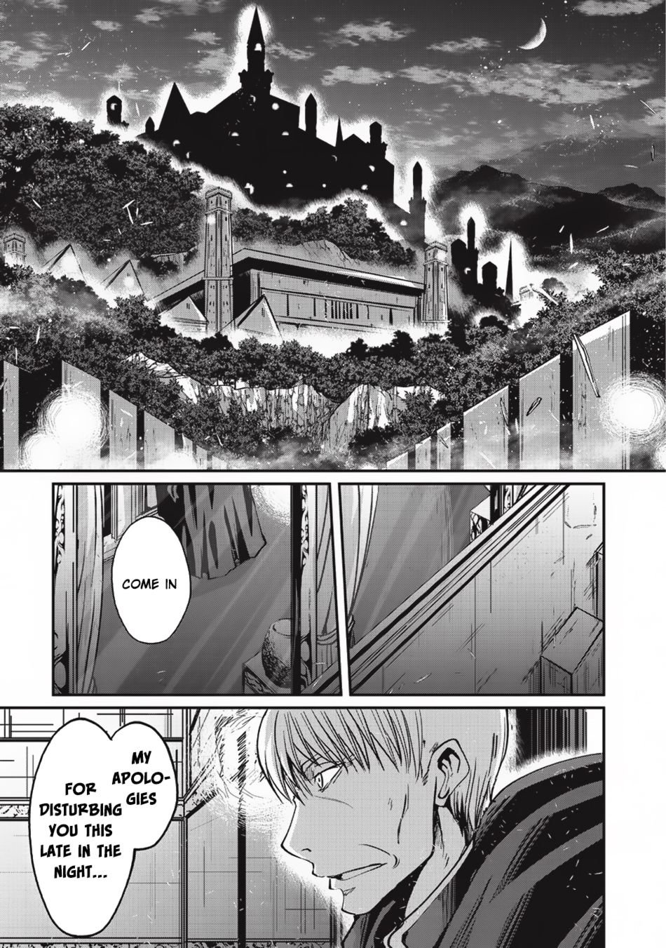 Page 2 of Chapter 20