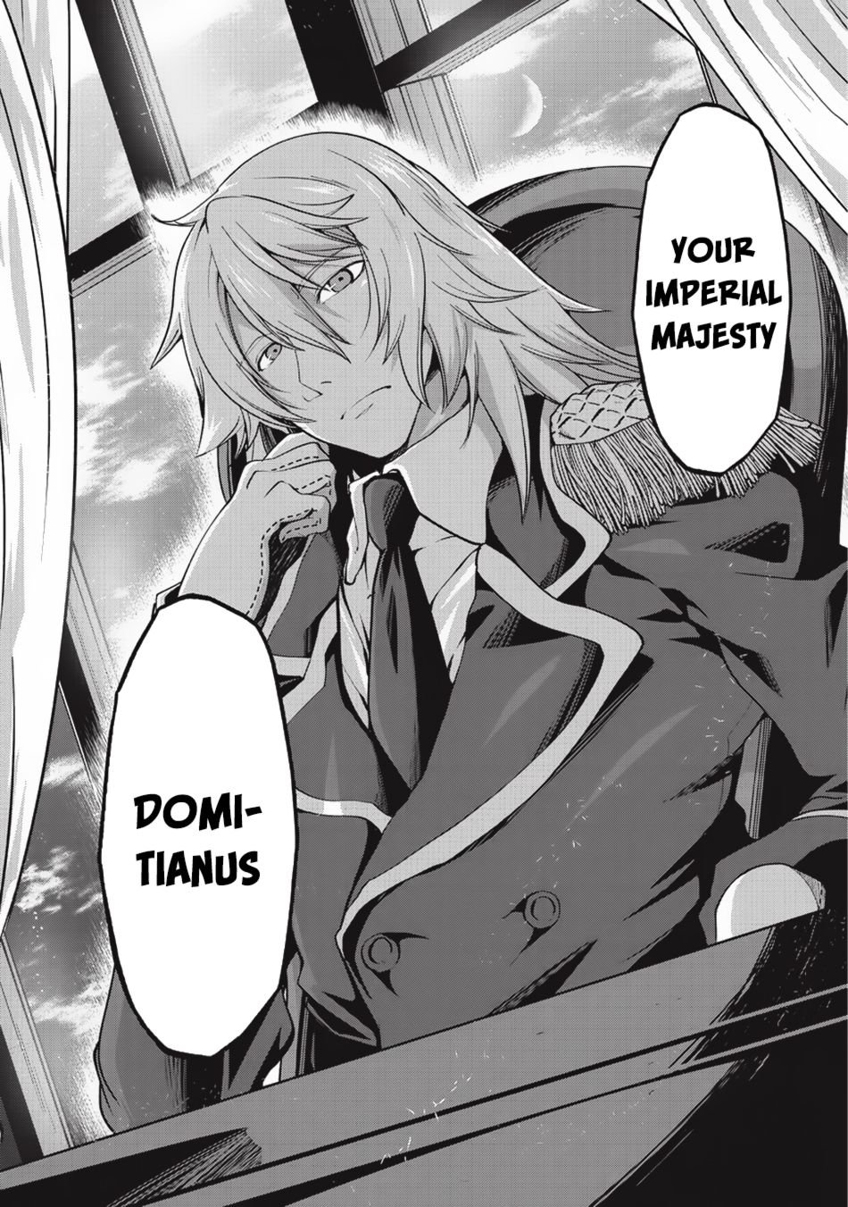 Page 3 of Chapter 20