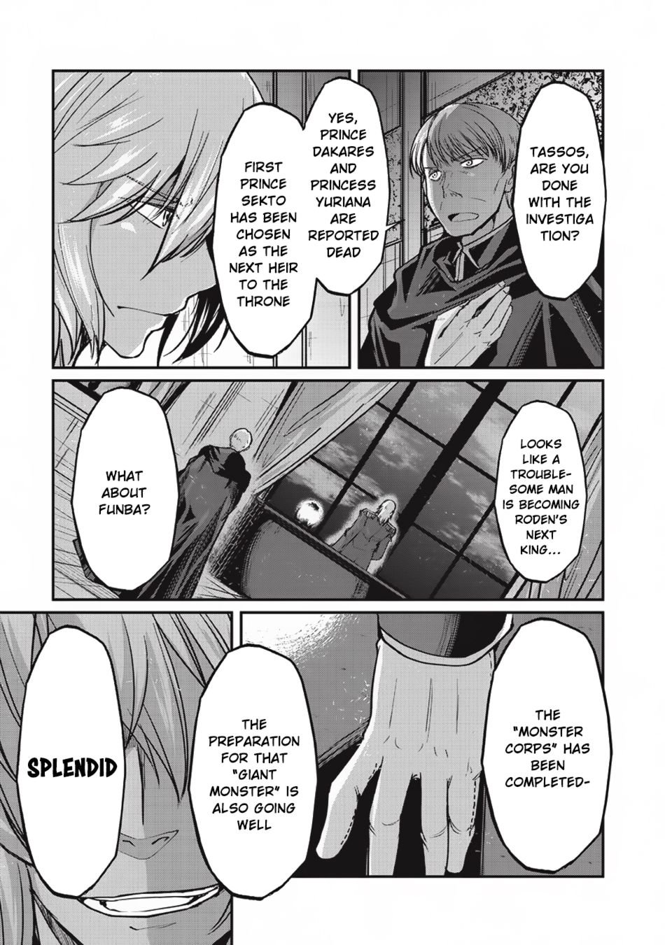 Page 4 of Chapter 20