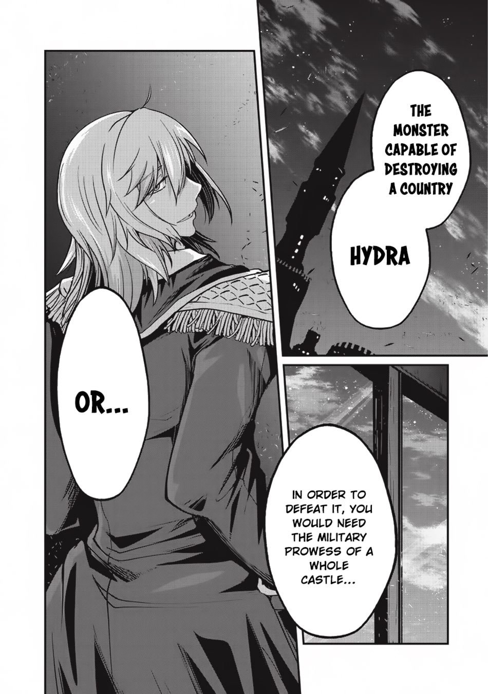 Page 5 of Chapter 20