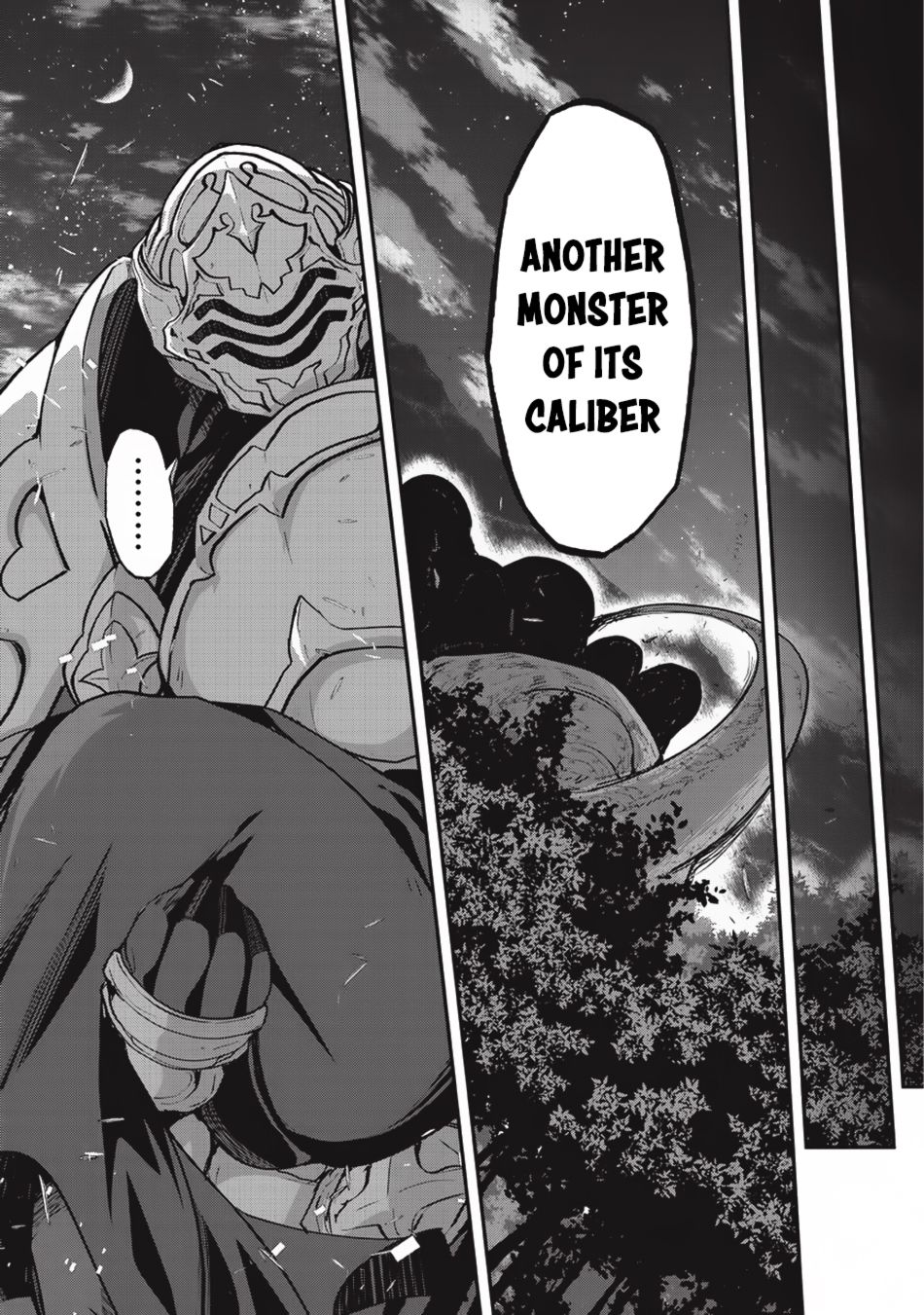 Page 6 of Chapter 20