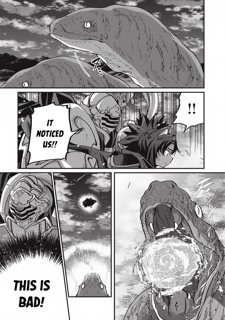 Page 8 of Chapter 20