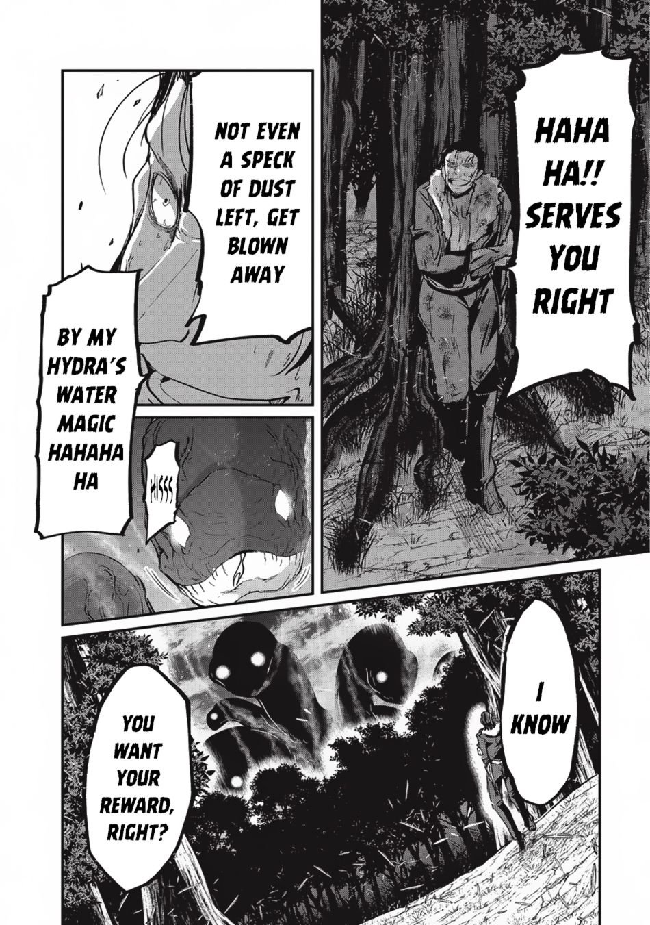 Page 10 of Chapter 20