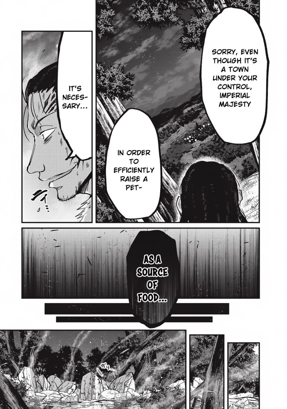 Page 11 of Chapter 20