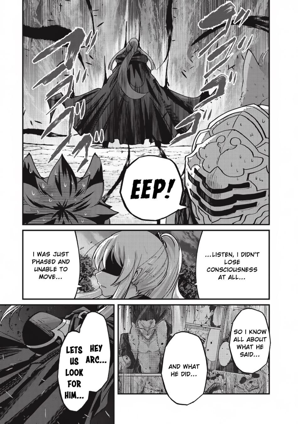 Page 13 of Chapter 20
