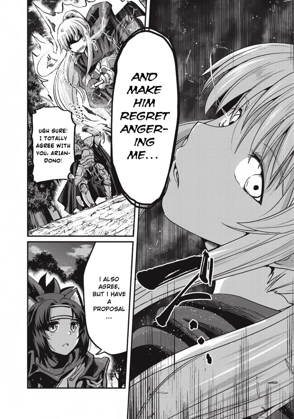 Page 14 of Chapter 20