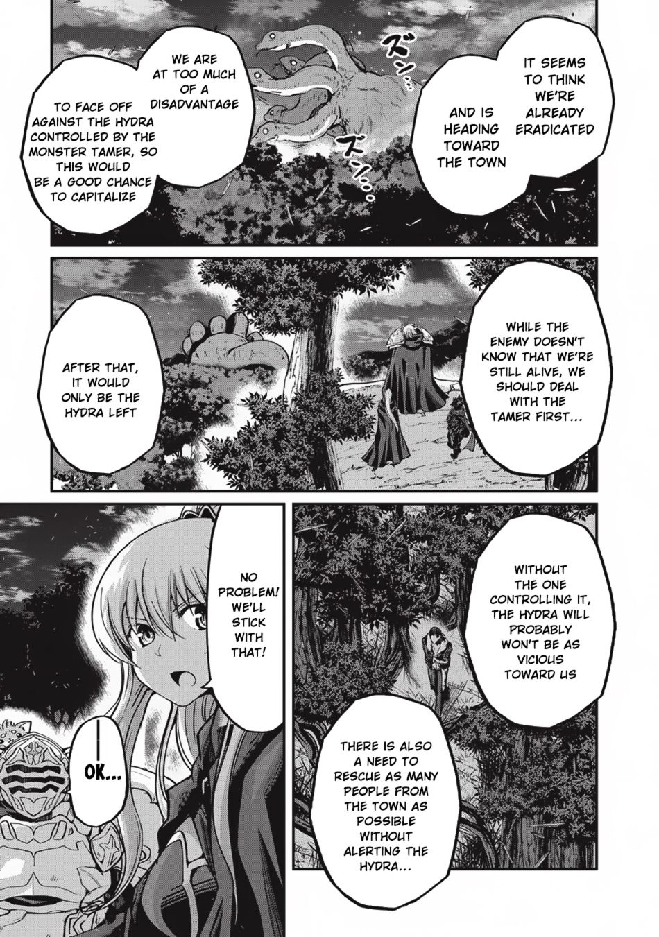 Page 15 of Chapter 20