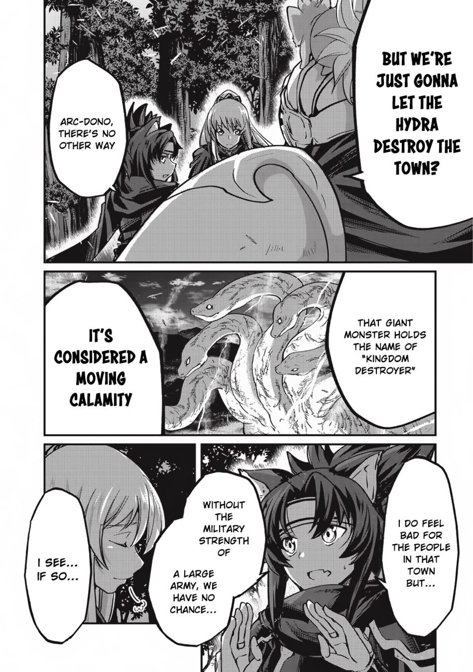 Page 16 of Chapter 20