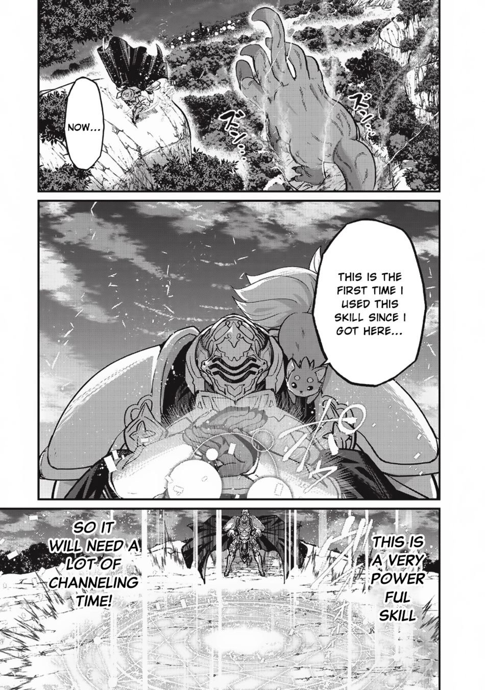 Page 19 of Chapter 20