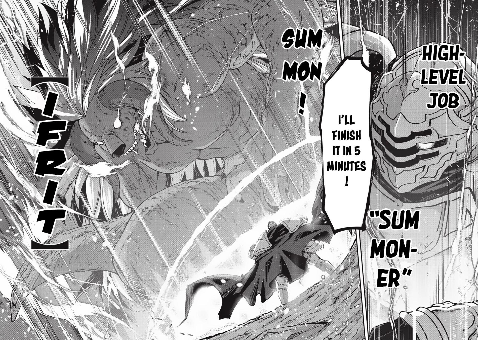 Page 20 of Chapter 20