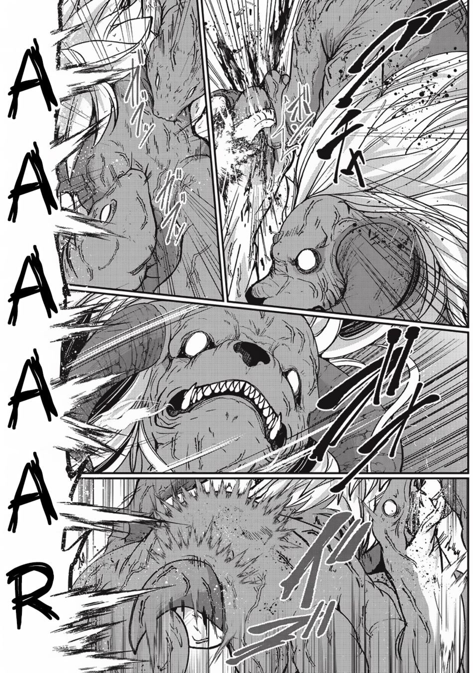 Page 22 of Chapter 20