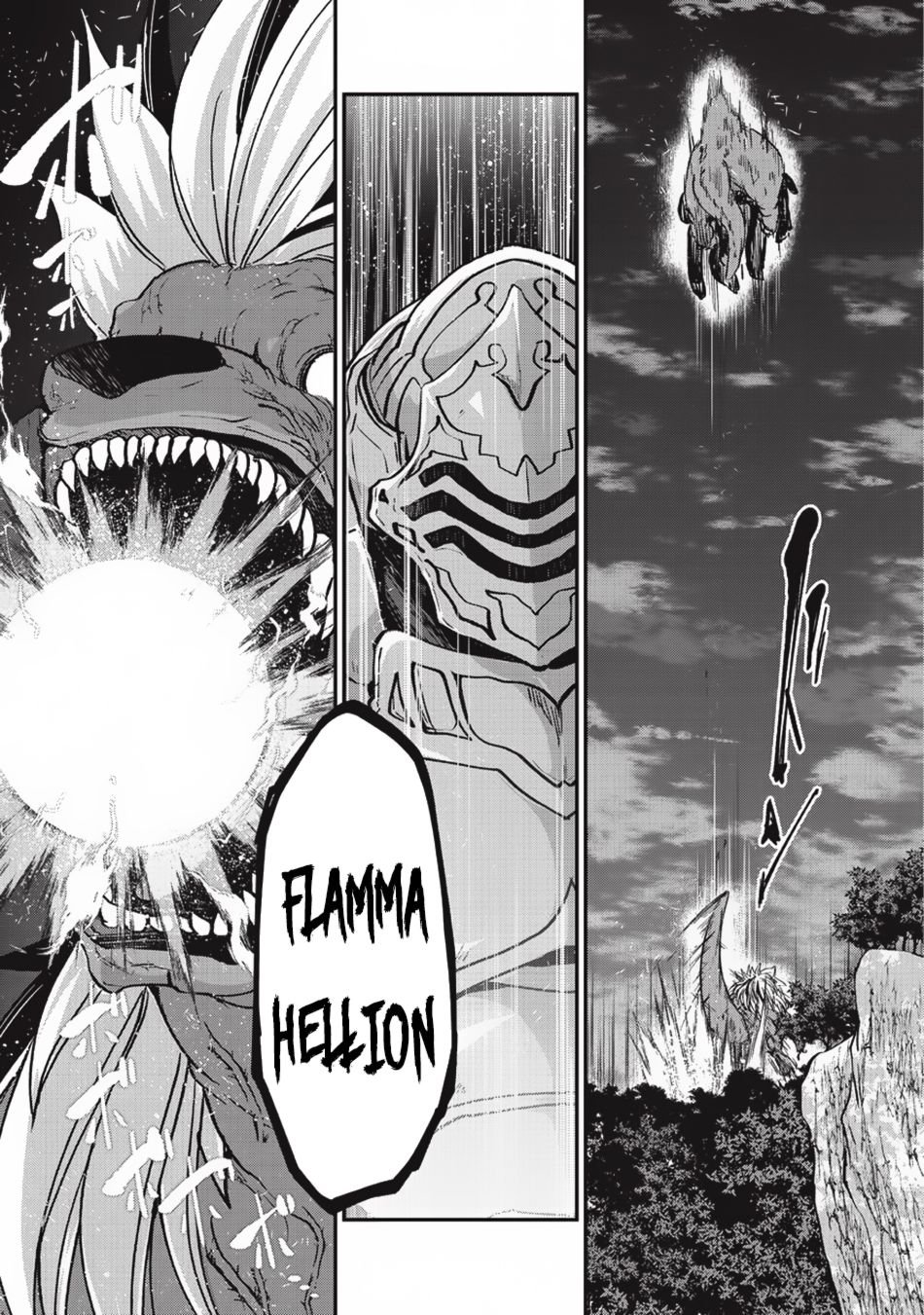 Page 23 of Chapter 20