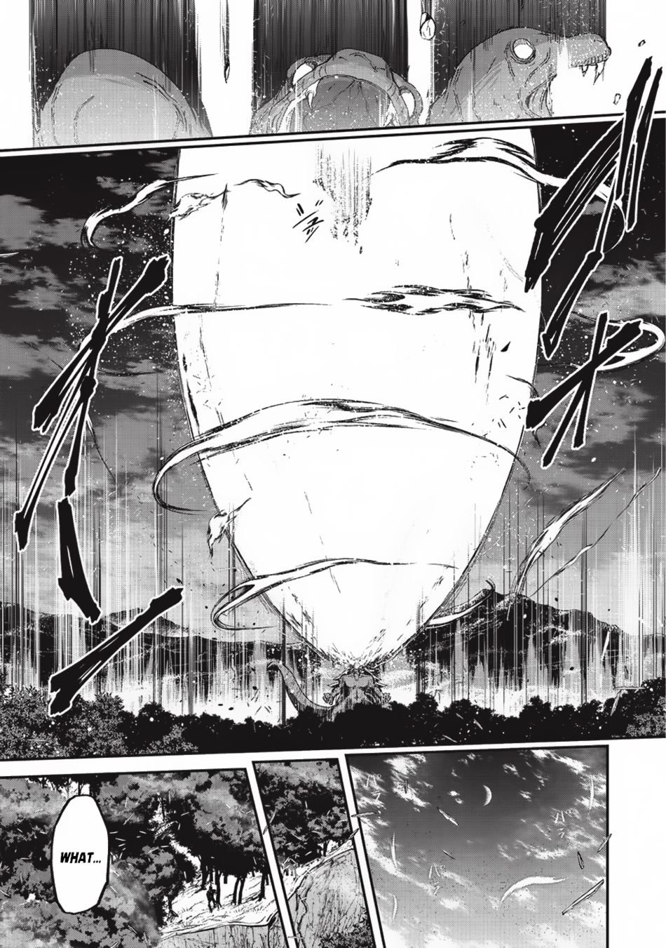 Page 24 of Chapter 20