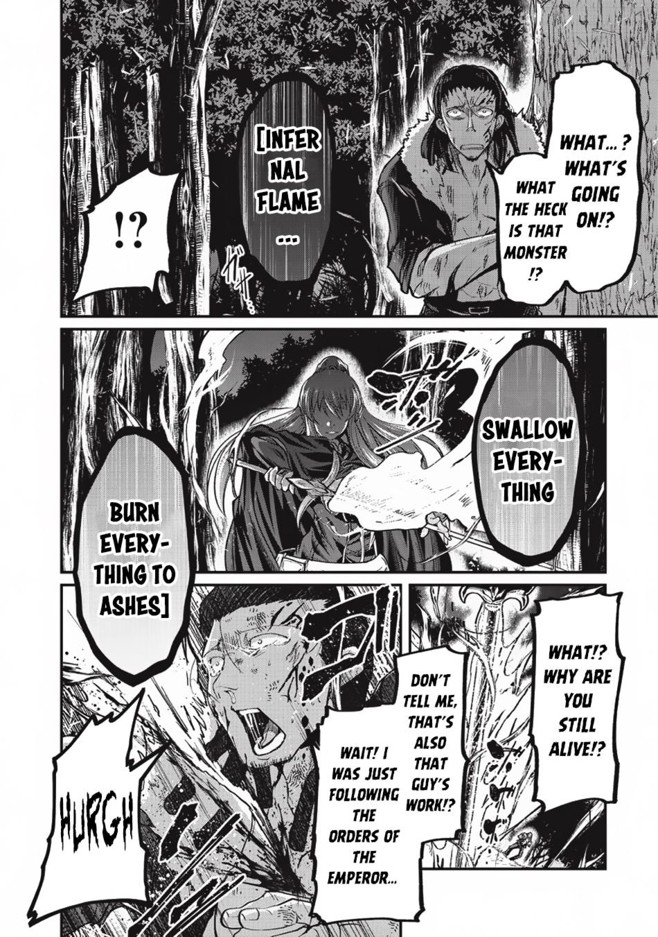 Page 25 of Chapter 20