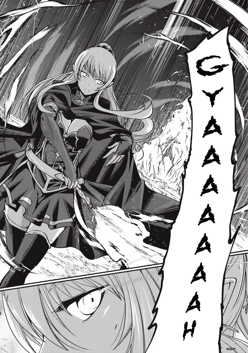 Page 26 of Chapter 20