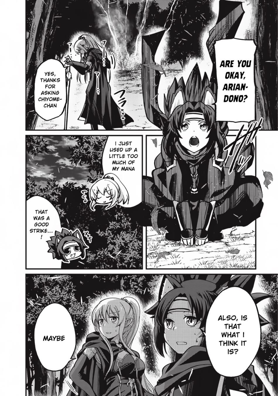 Page 27 of Chapter 20
