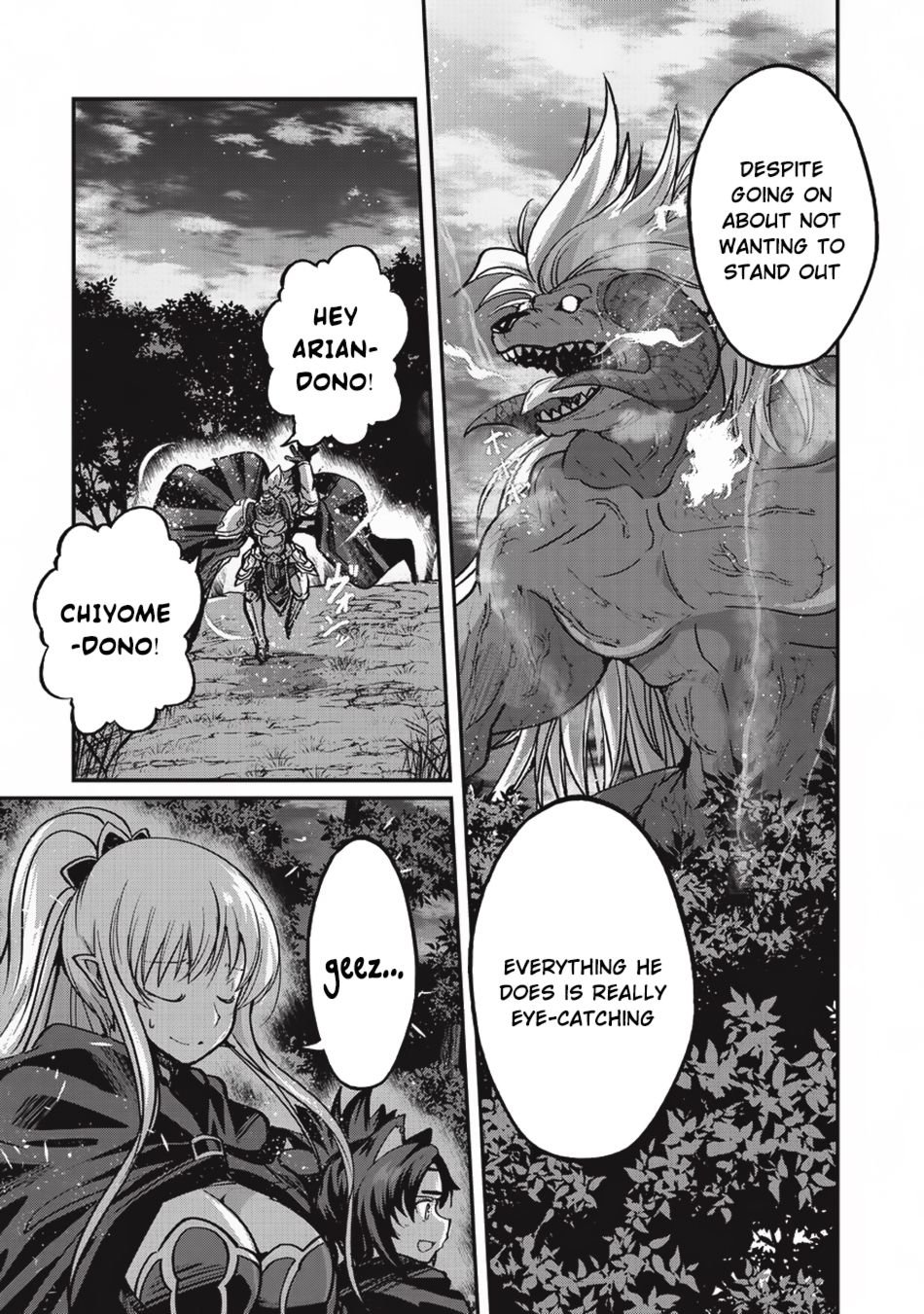 Page 28 of Chapter 20