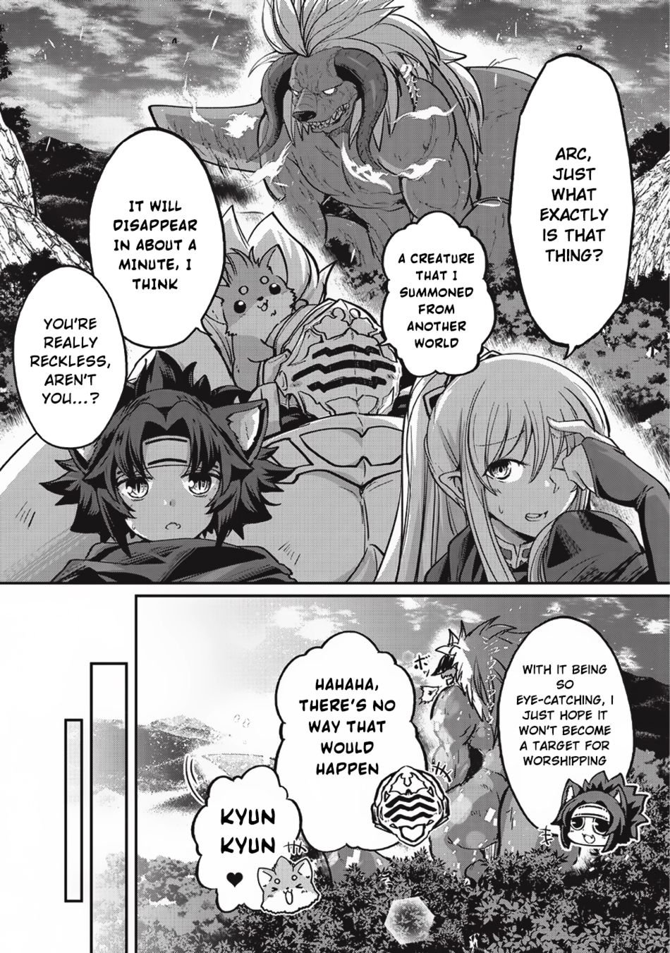 Page 29 of Chapter 20