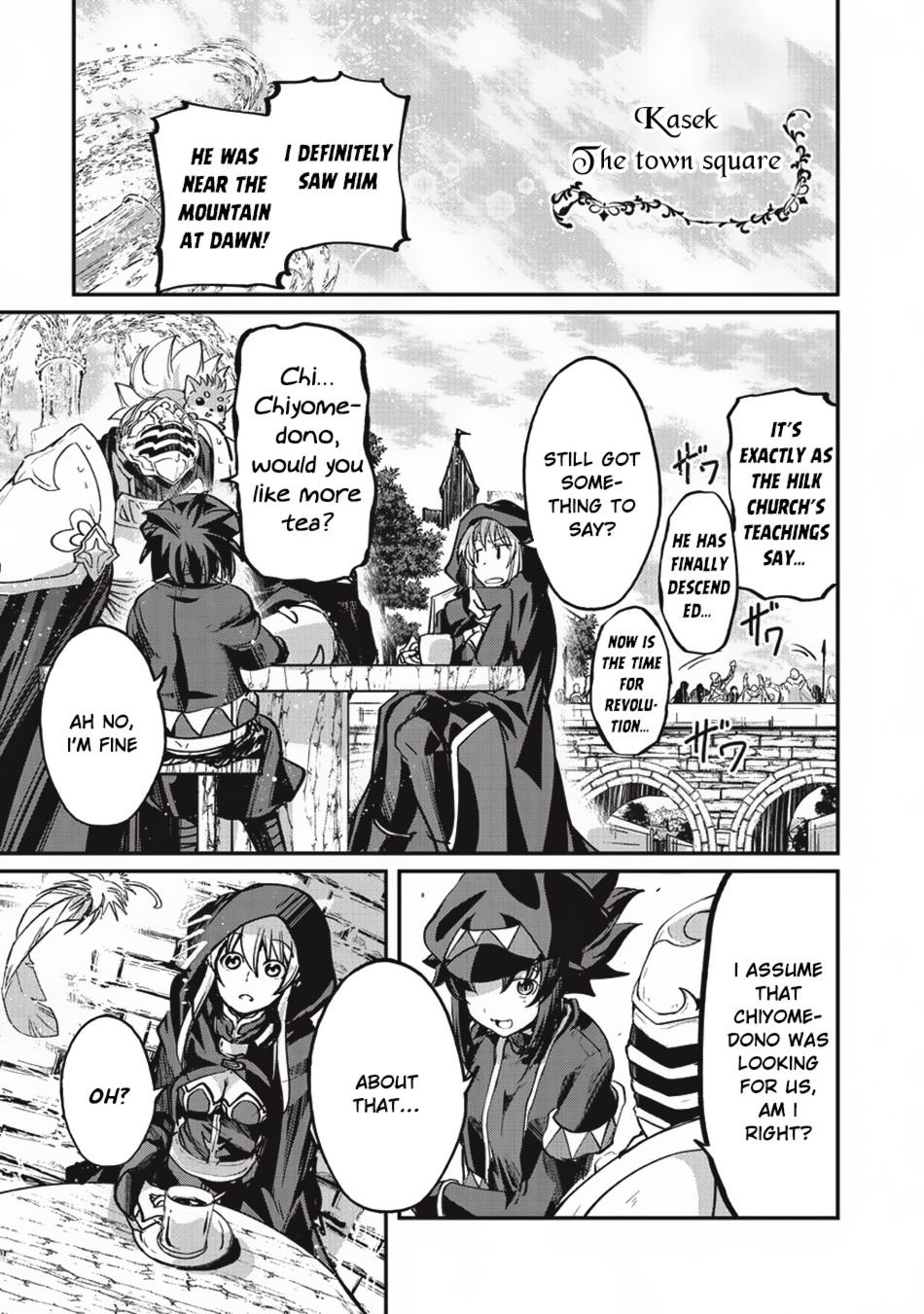 Page 30 of Chapter 20