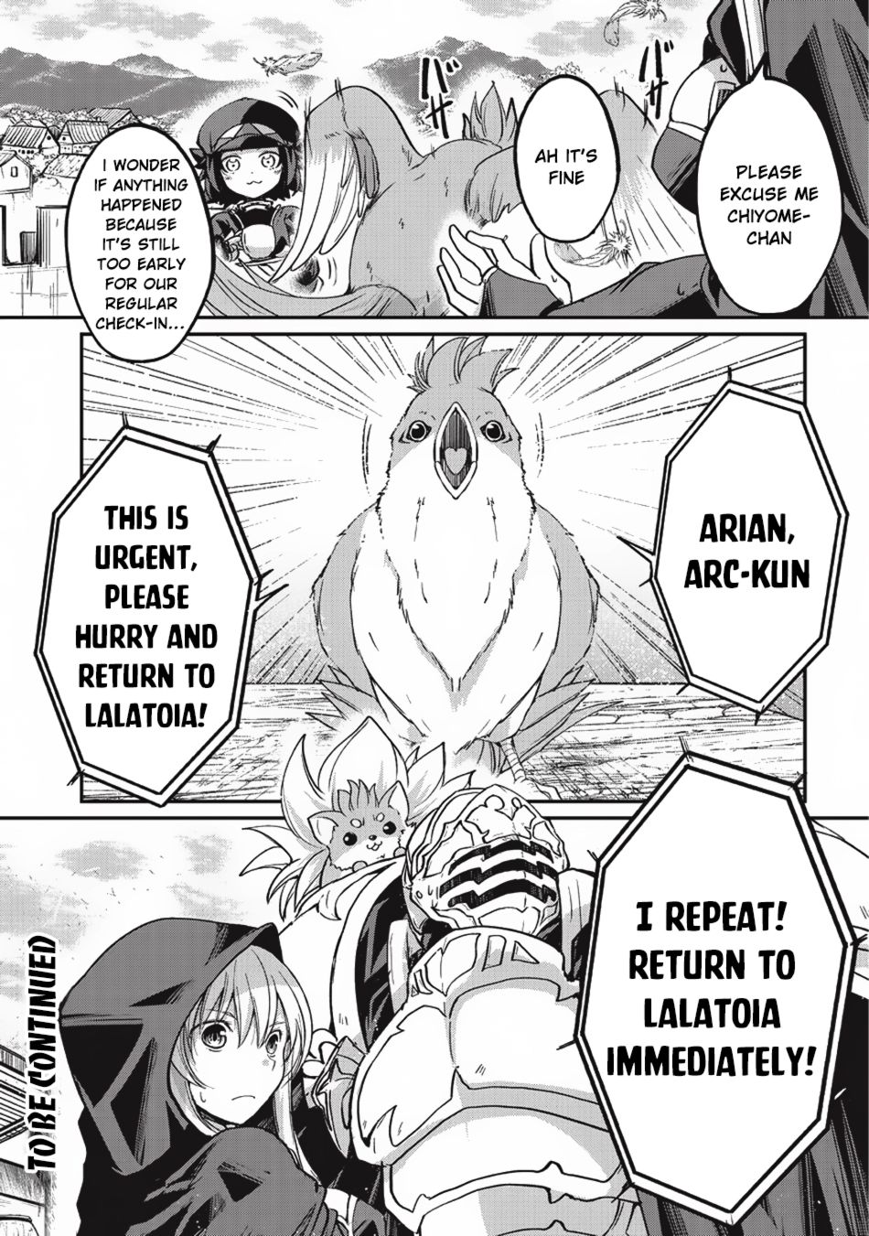 Page 31 of Chapter 20