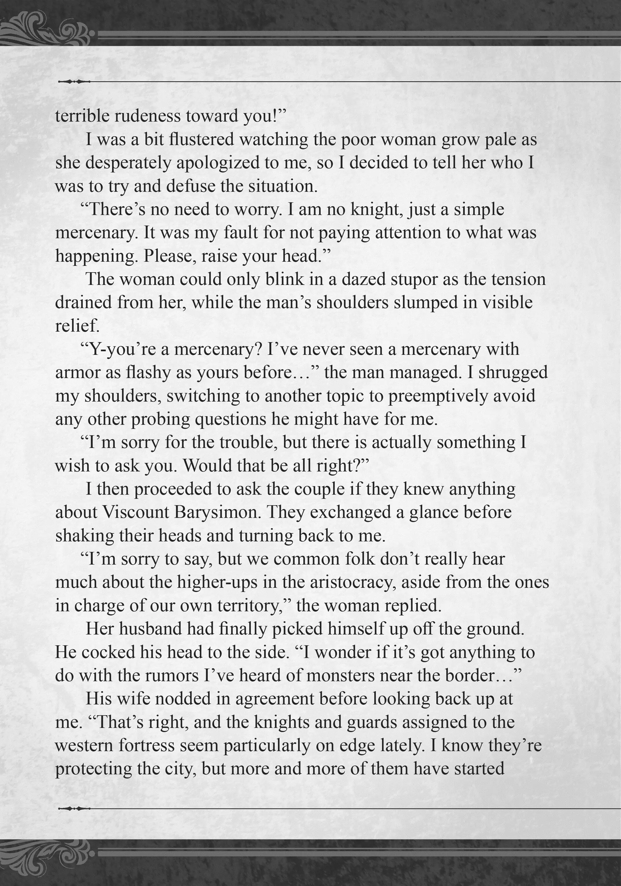 Page 2 of Chapter 20.5