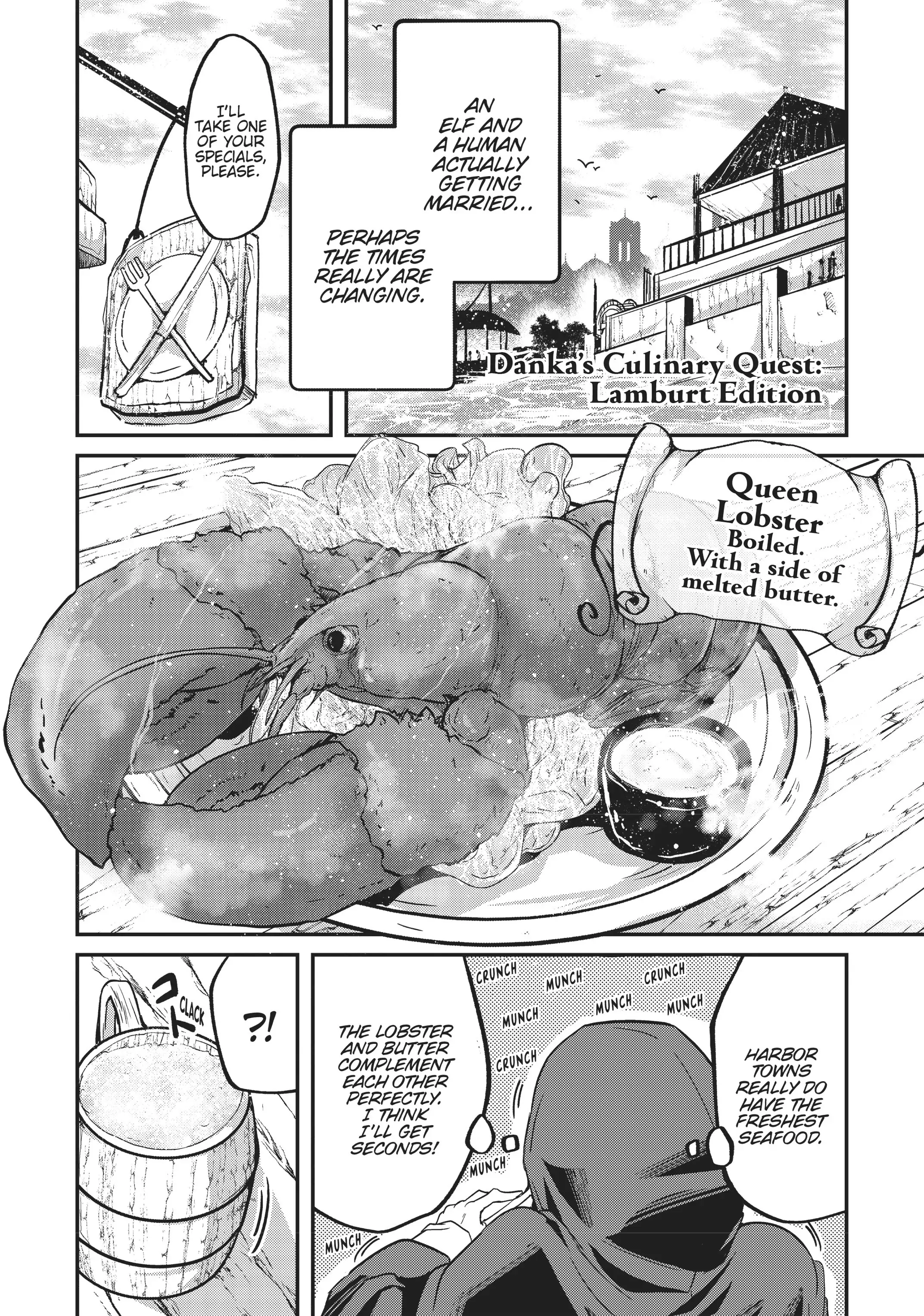 Page 5 of Chapter 20.5