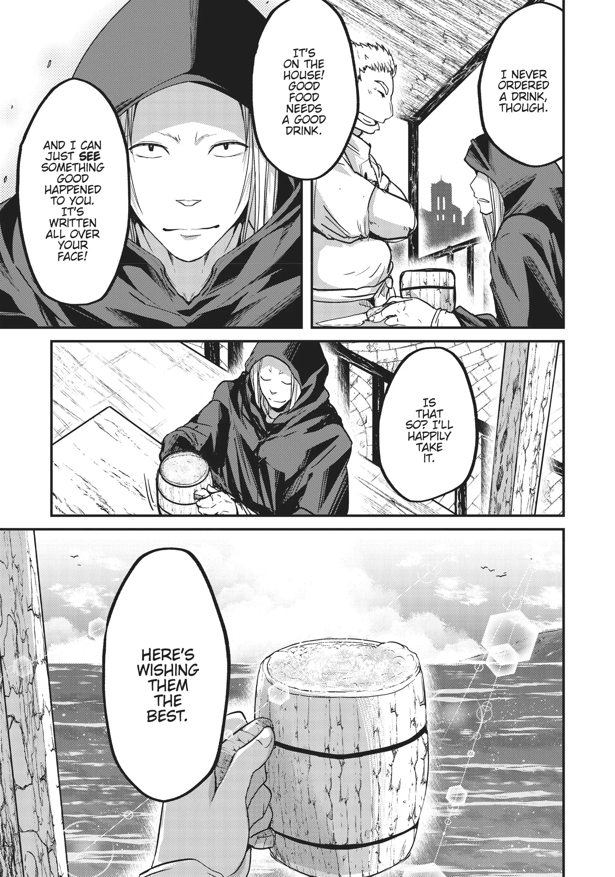 Page 6 of Chapter 20.5