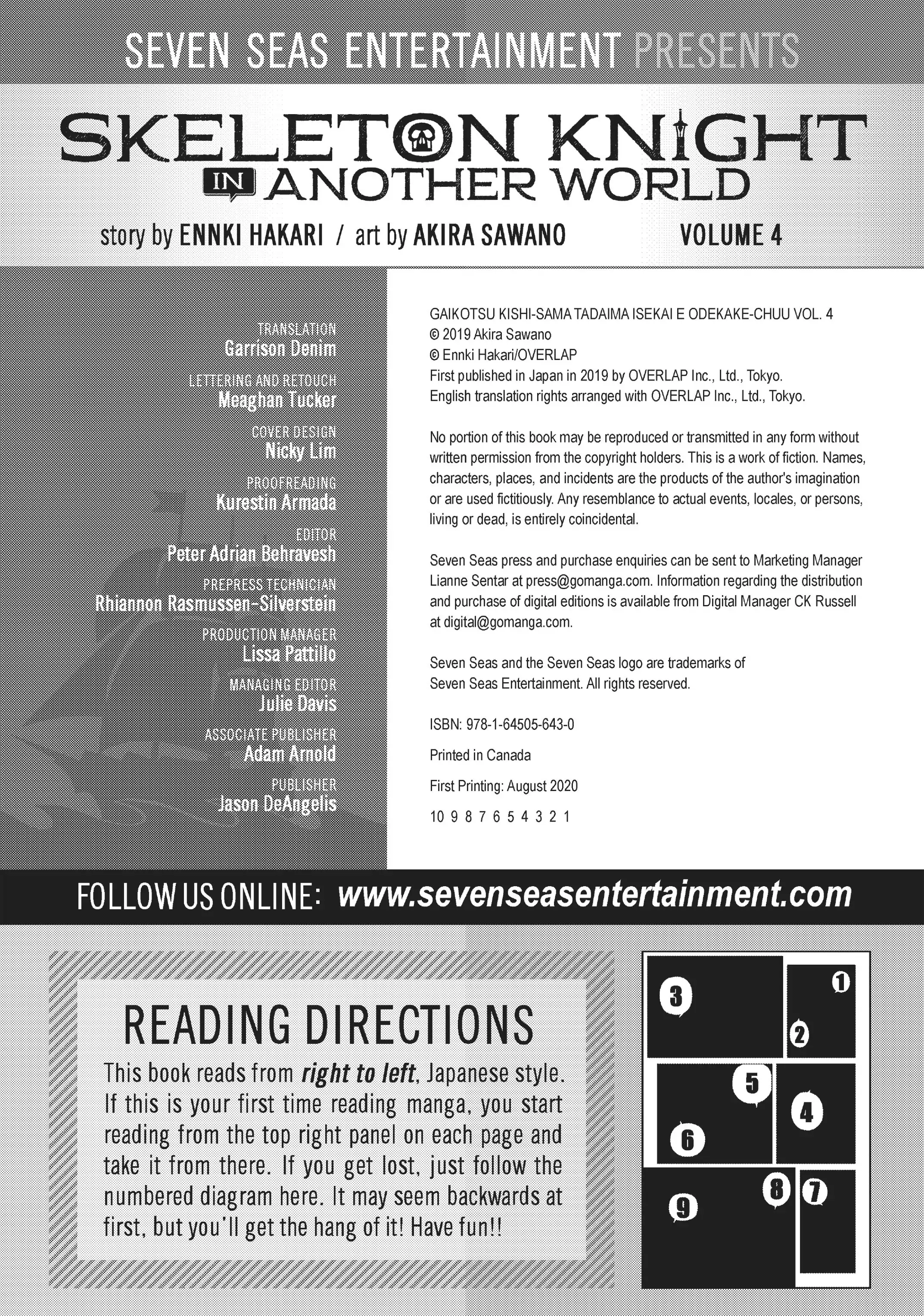Page 7 of Chapter 20.5