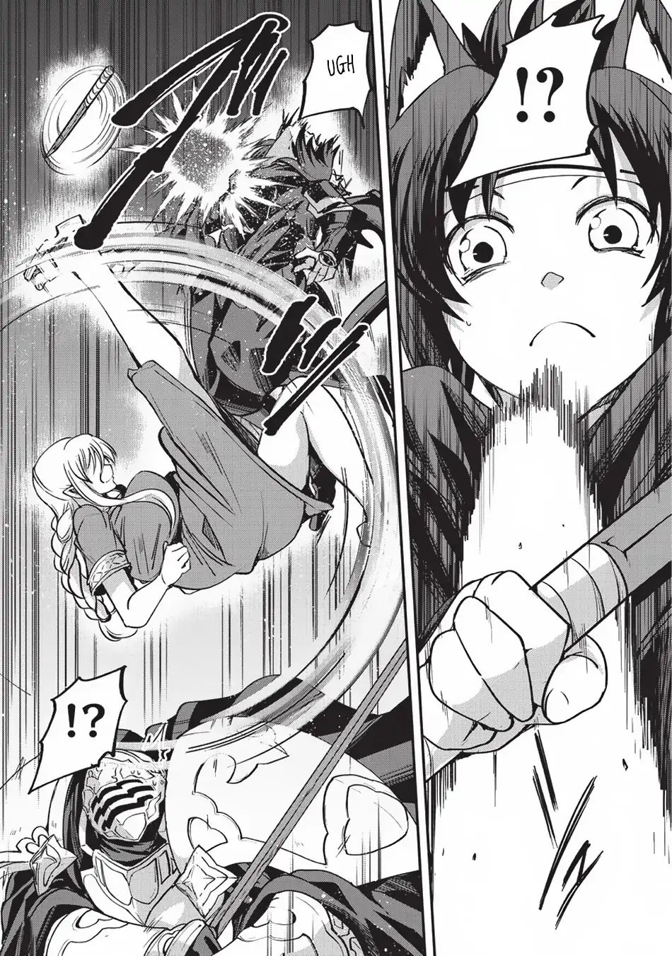 Page 3 of Chapter 21