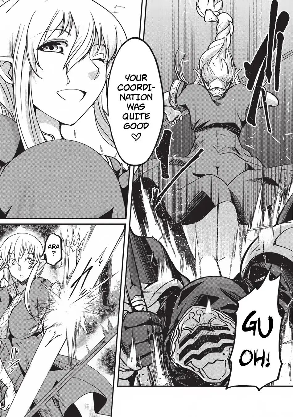 Page 4 of Chapter 21